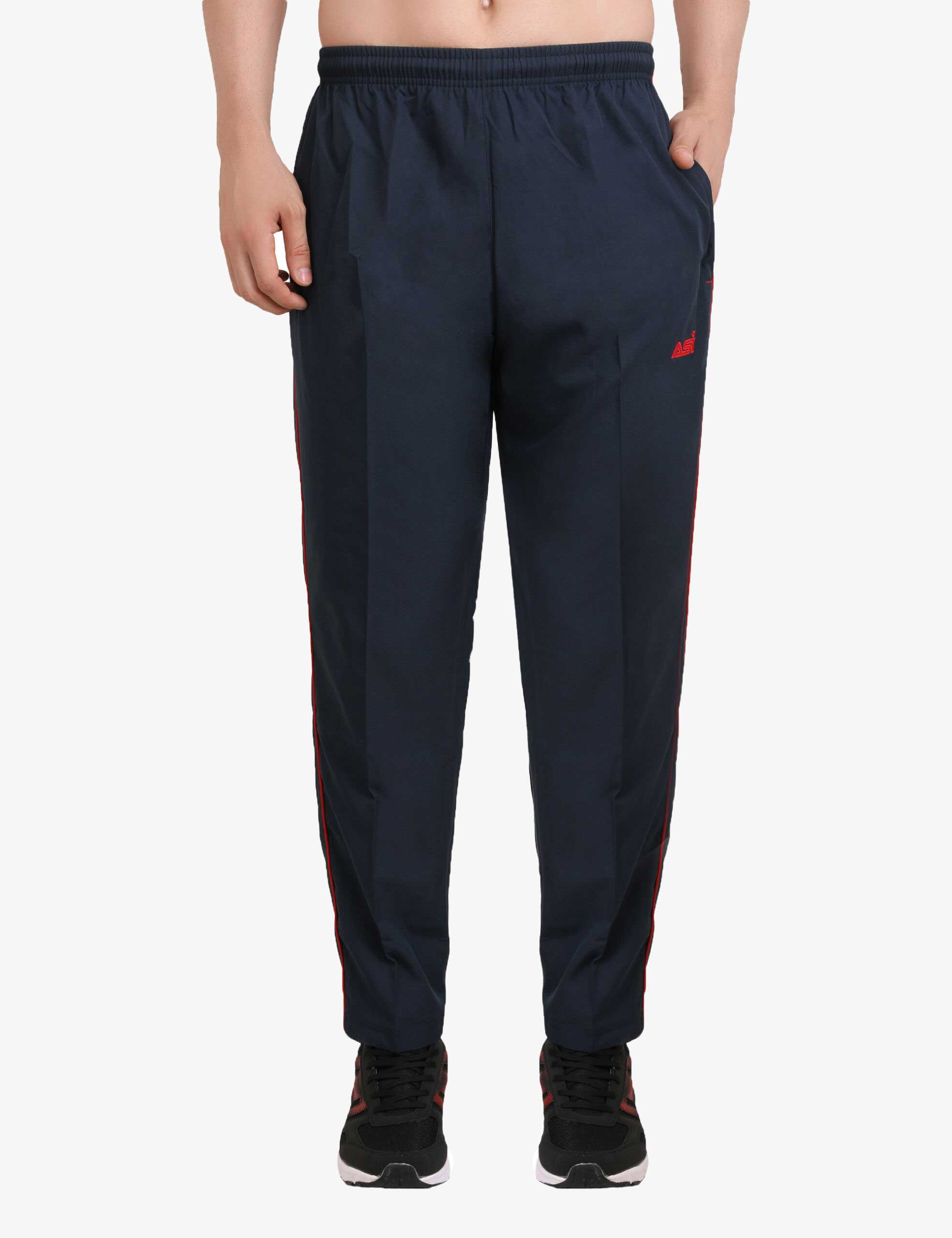 ASI Blend Lower For Men