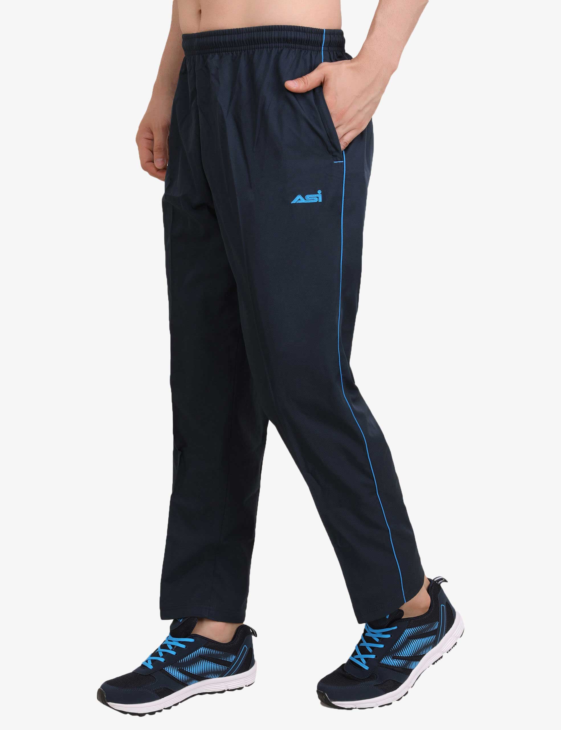 ASI Blend Lower For Men