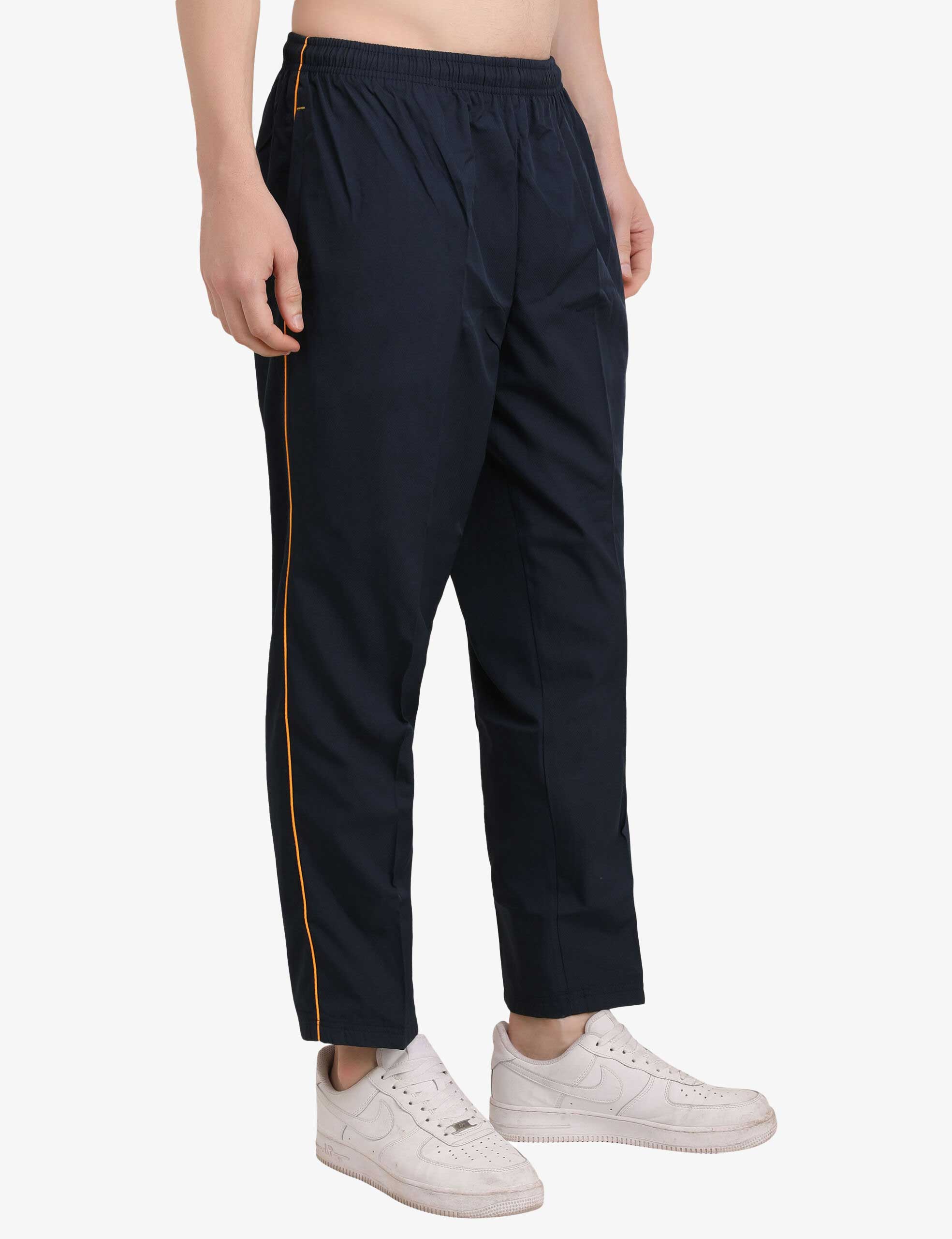 ASI Blend Lower For Men