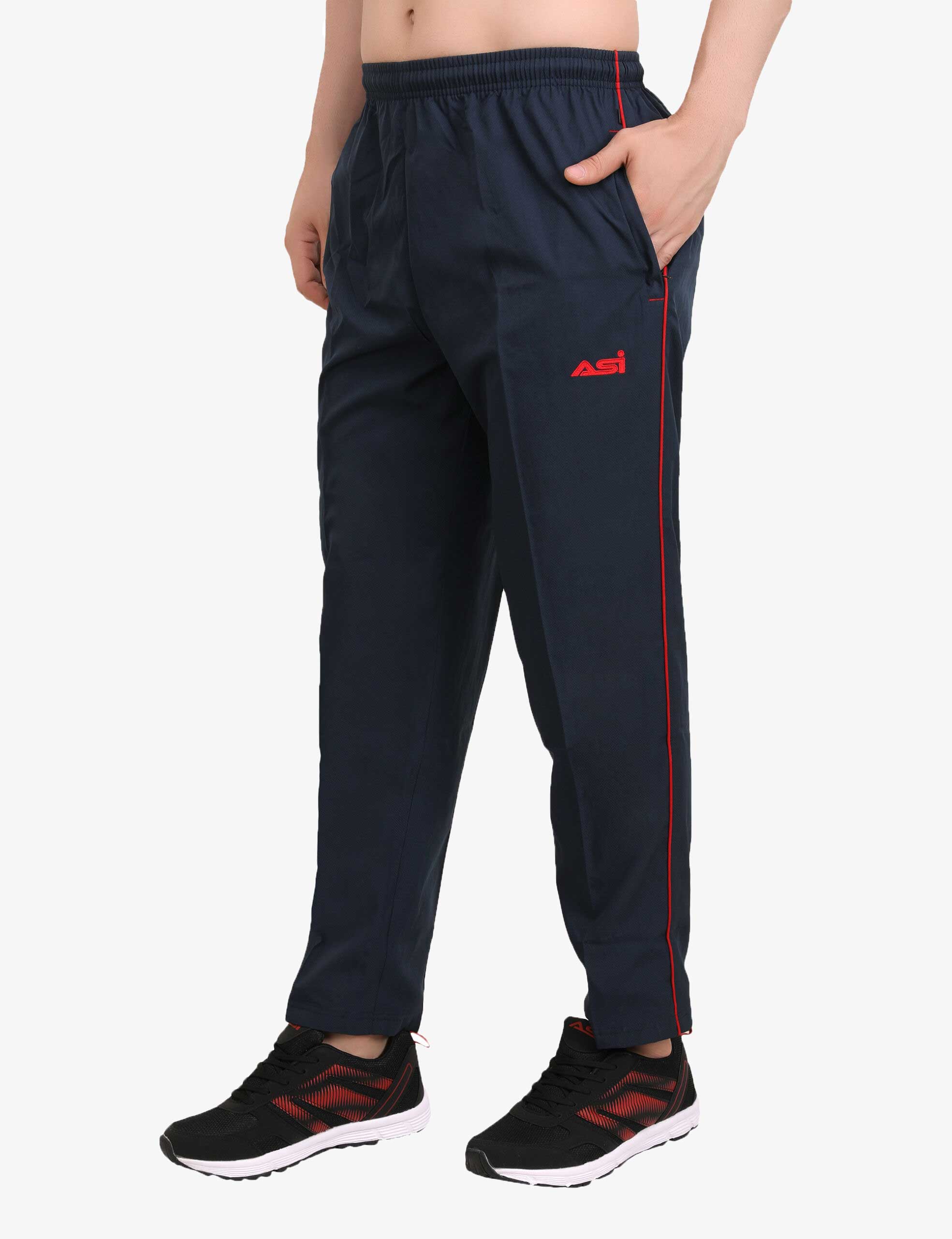 ASI Blend Lower For Men