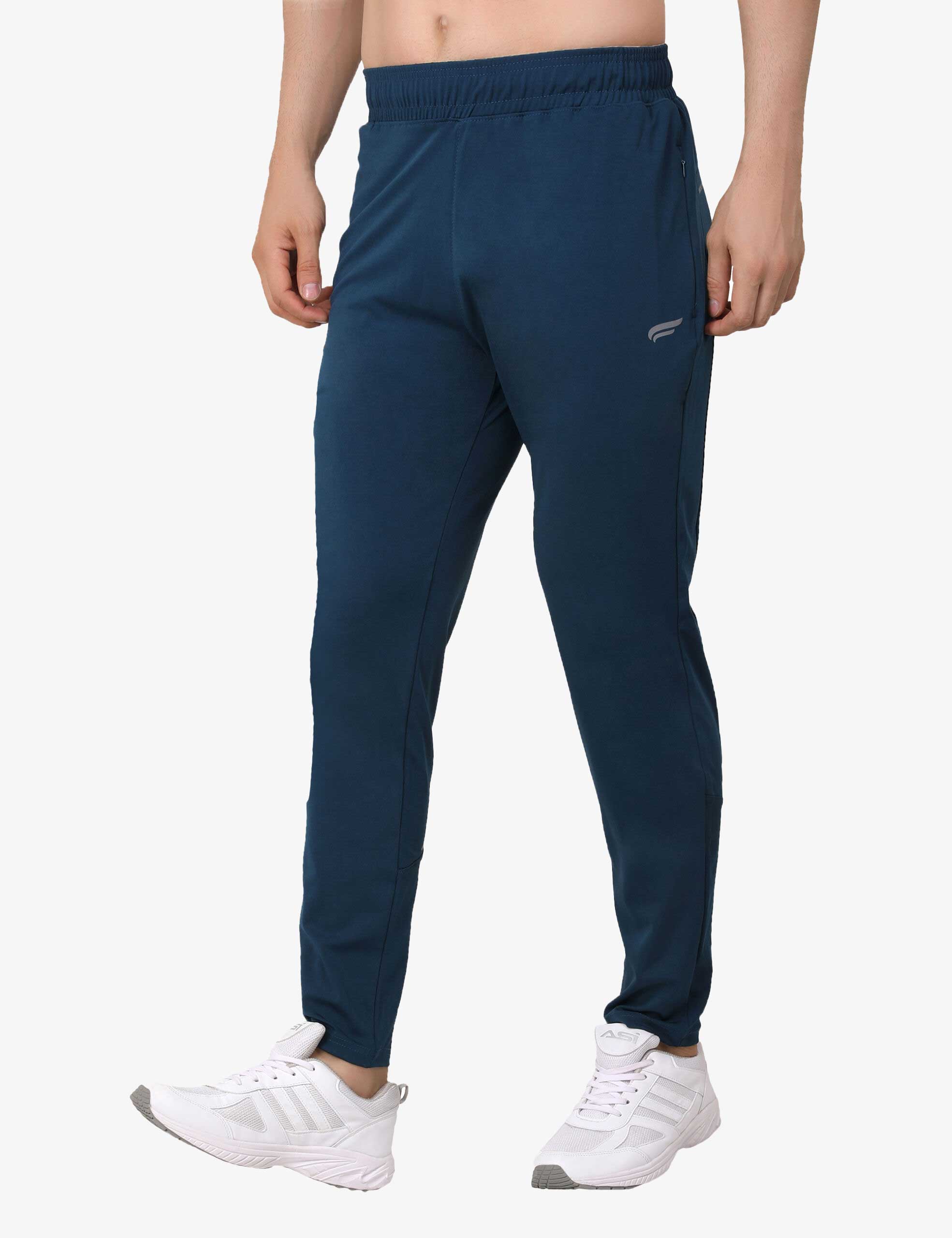 ASI Bullet Lower For Men