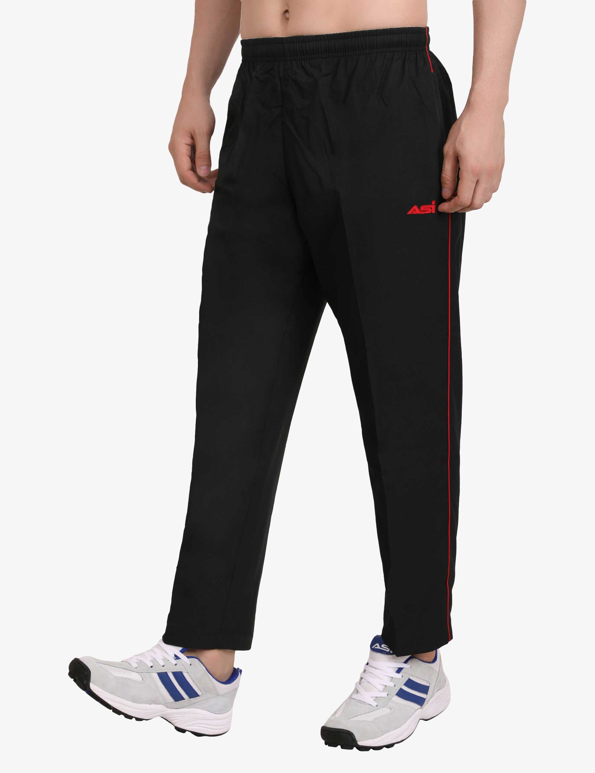 ASI Blend Lower For Men