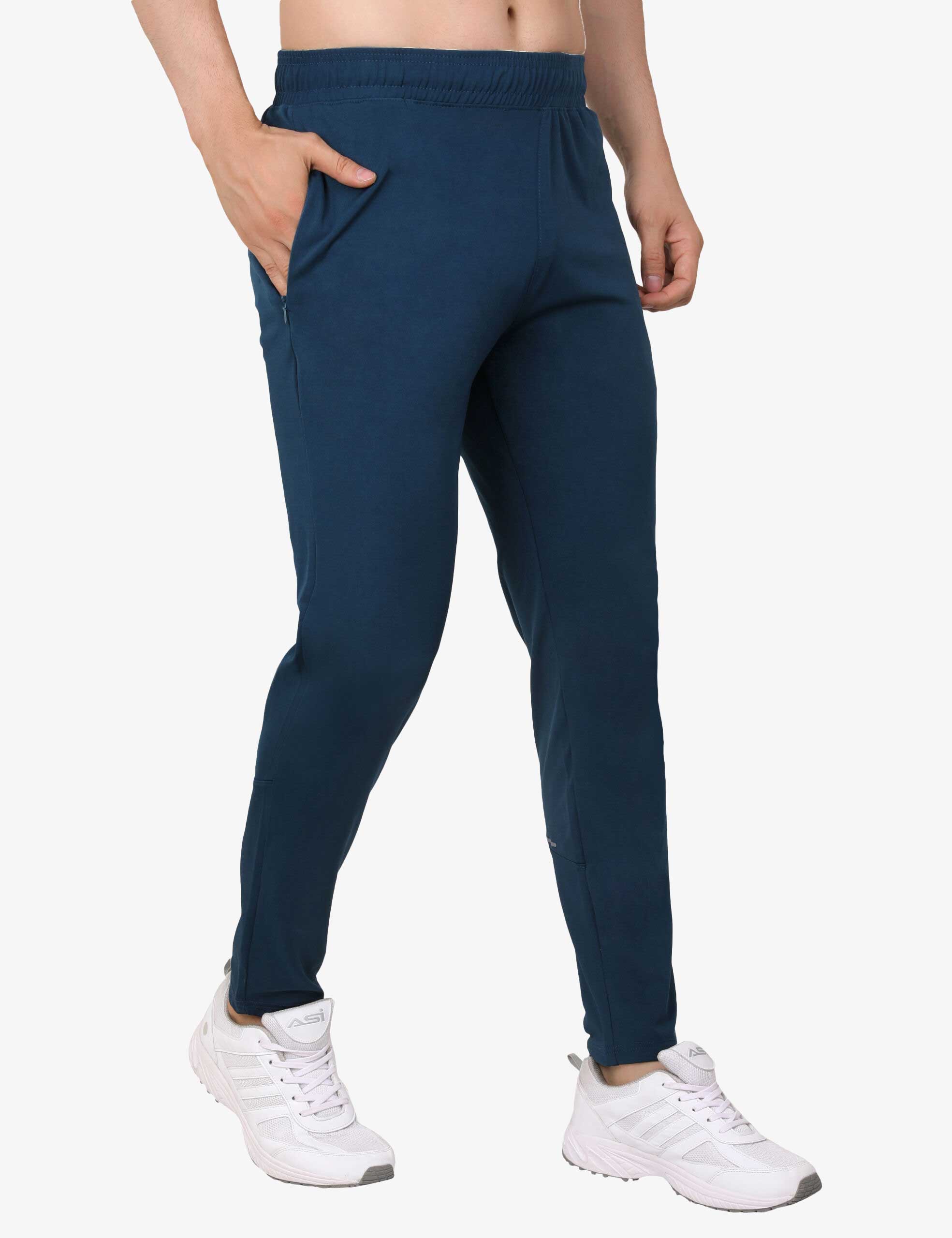 ASI Bullet Lower For Men