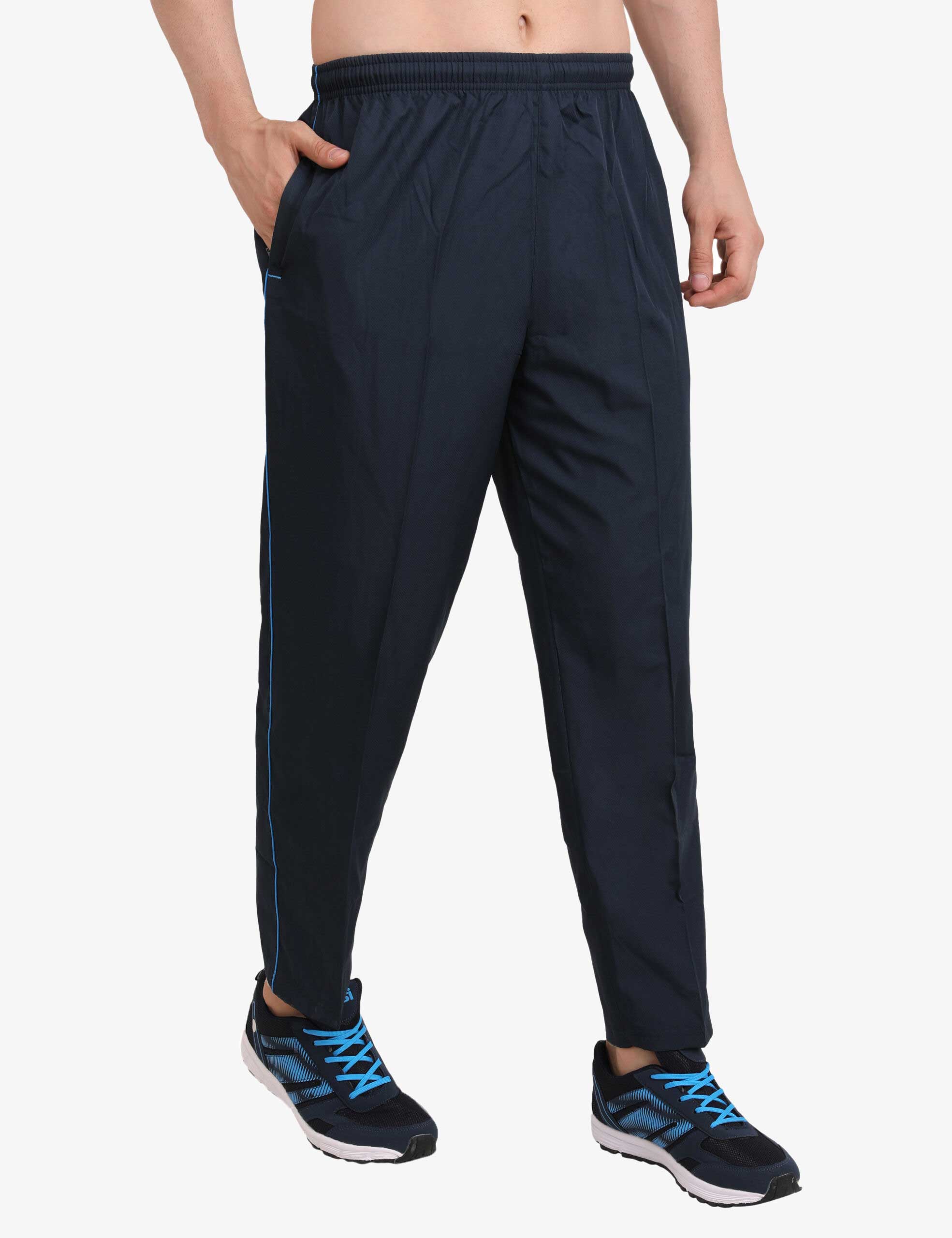 ASI Blend Lower For Men