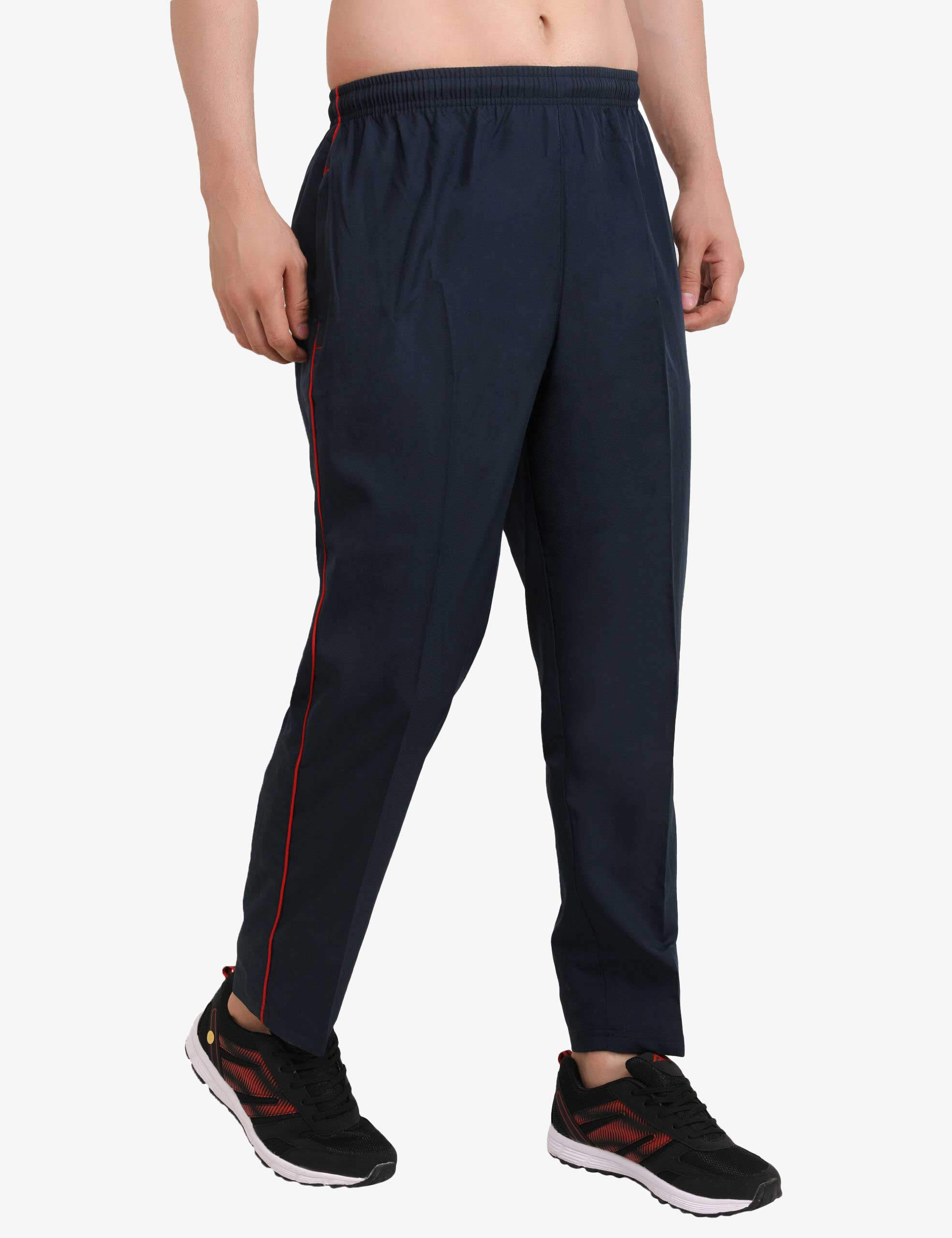 ASI Blend Lower For Men