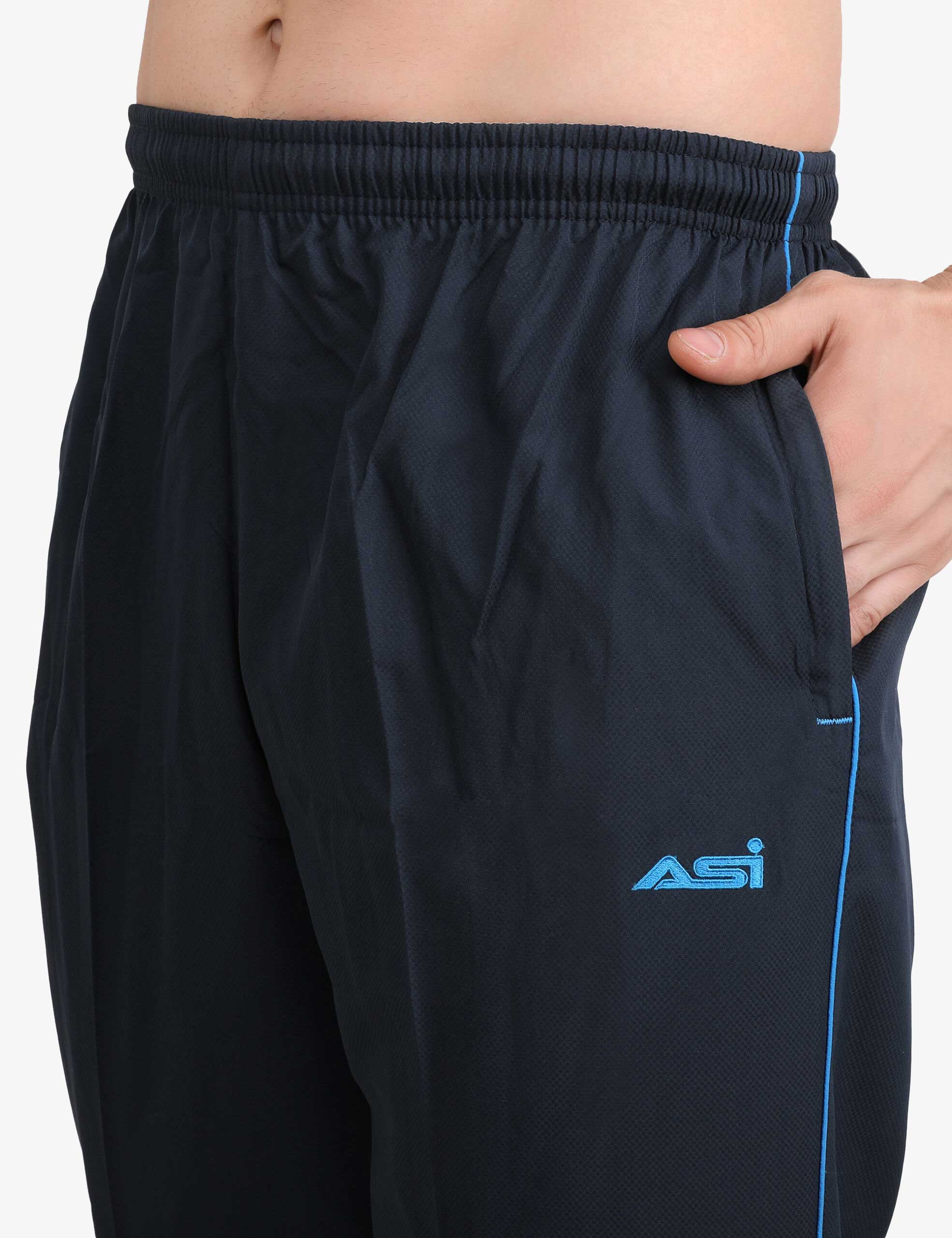 ASI Blend Lower For Men