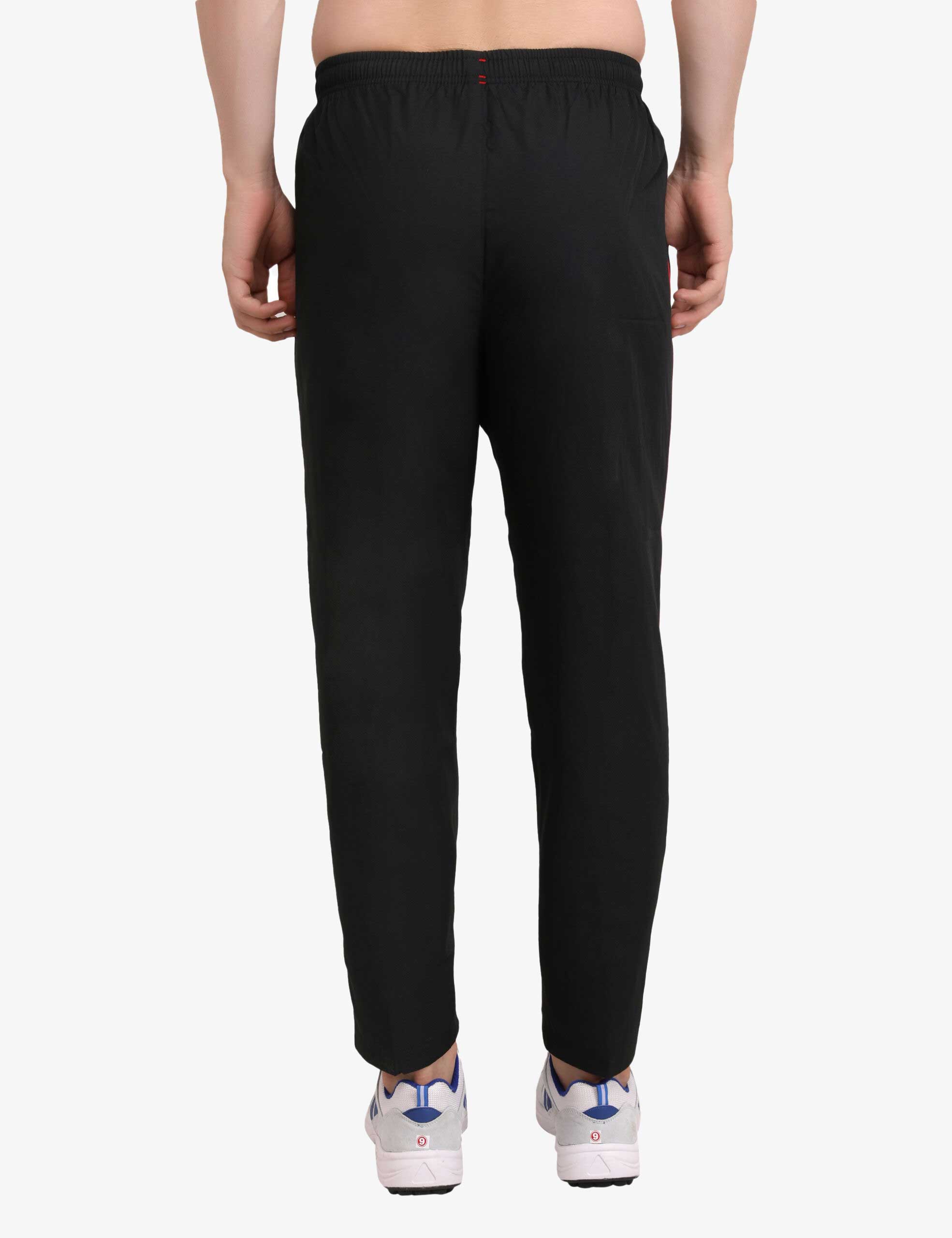ASI Blend Lower For Men