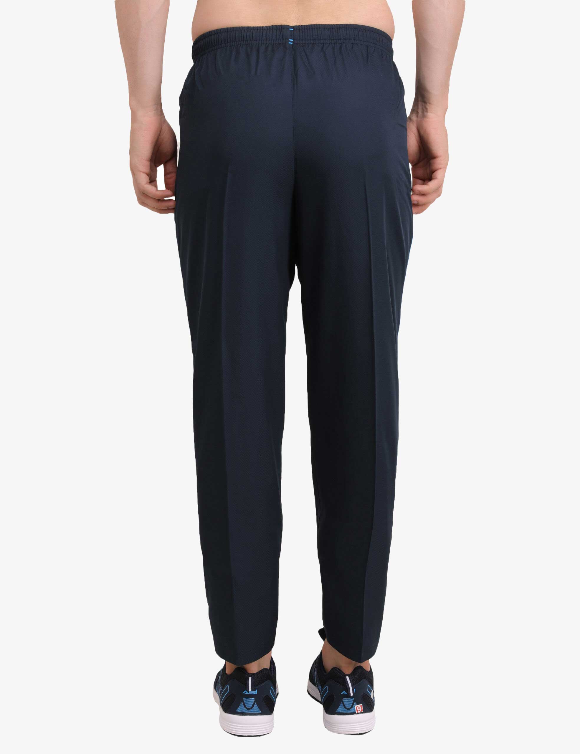 ASI Blend Lower For Men