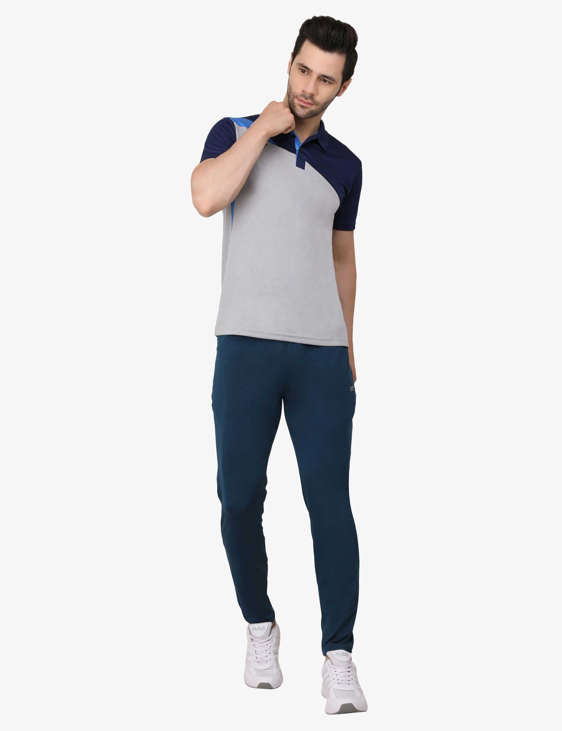 ASI Bullet Lower For Men