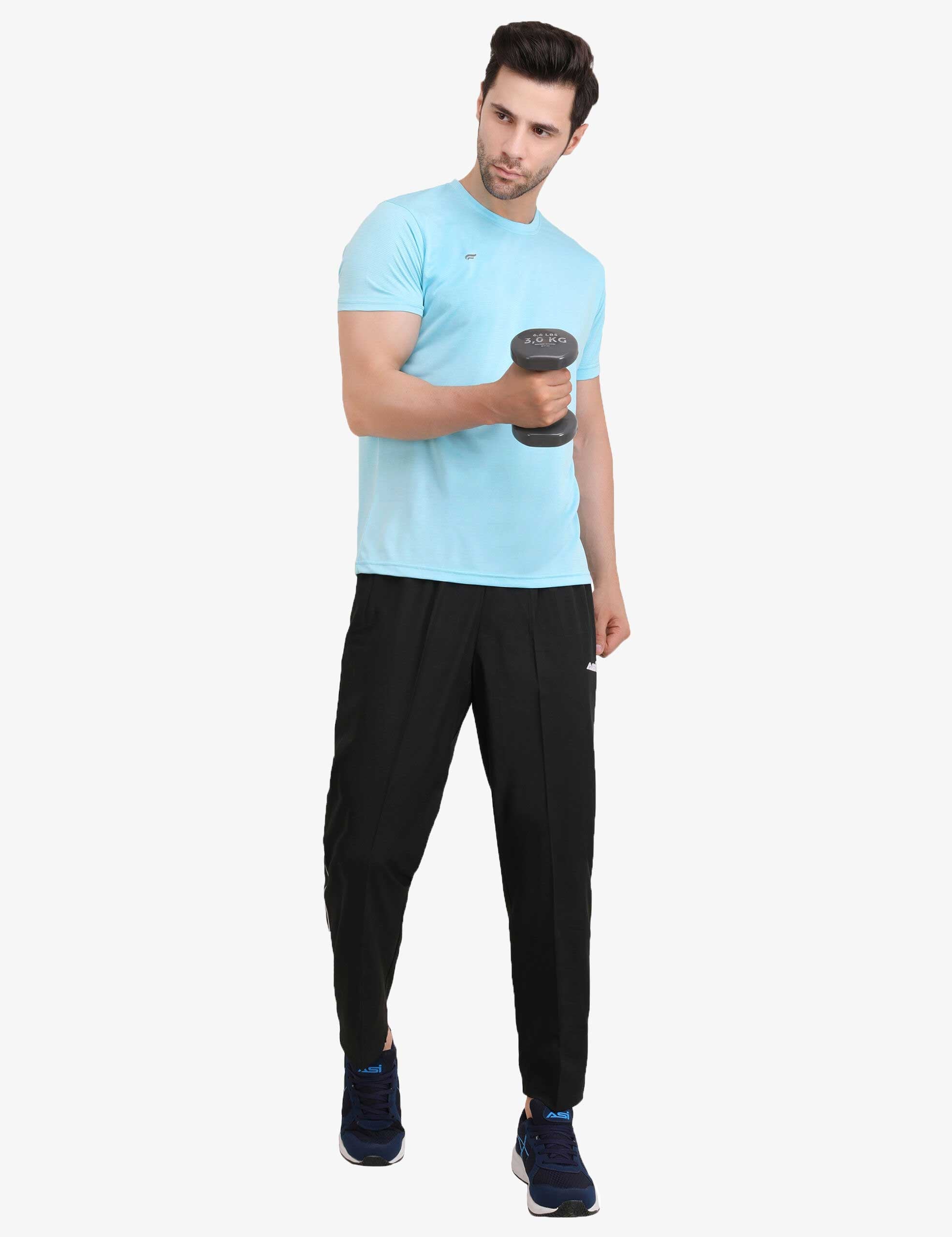 ASI Blend Lower For Men
