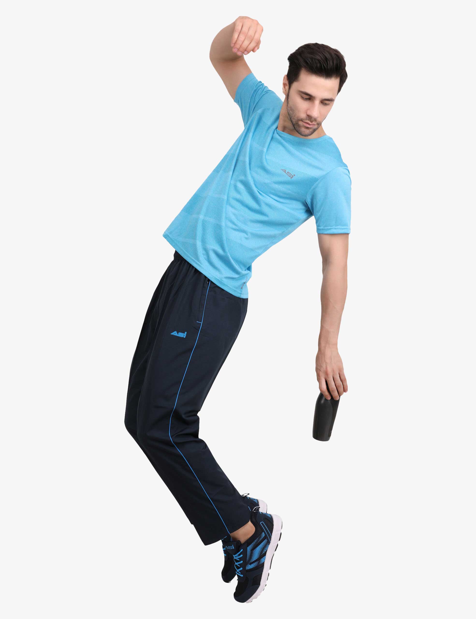 ASI Blend Lower For Men