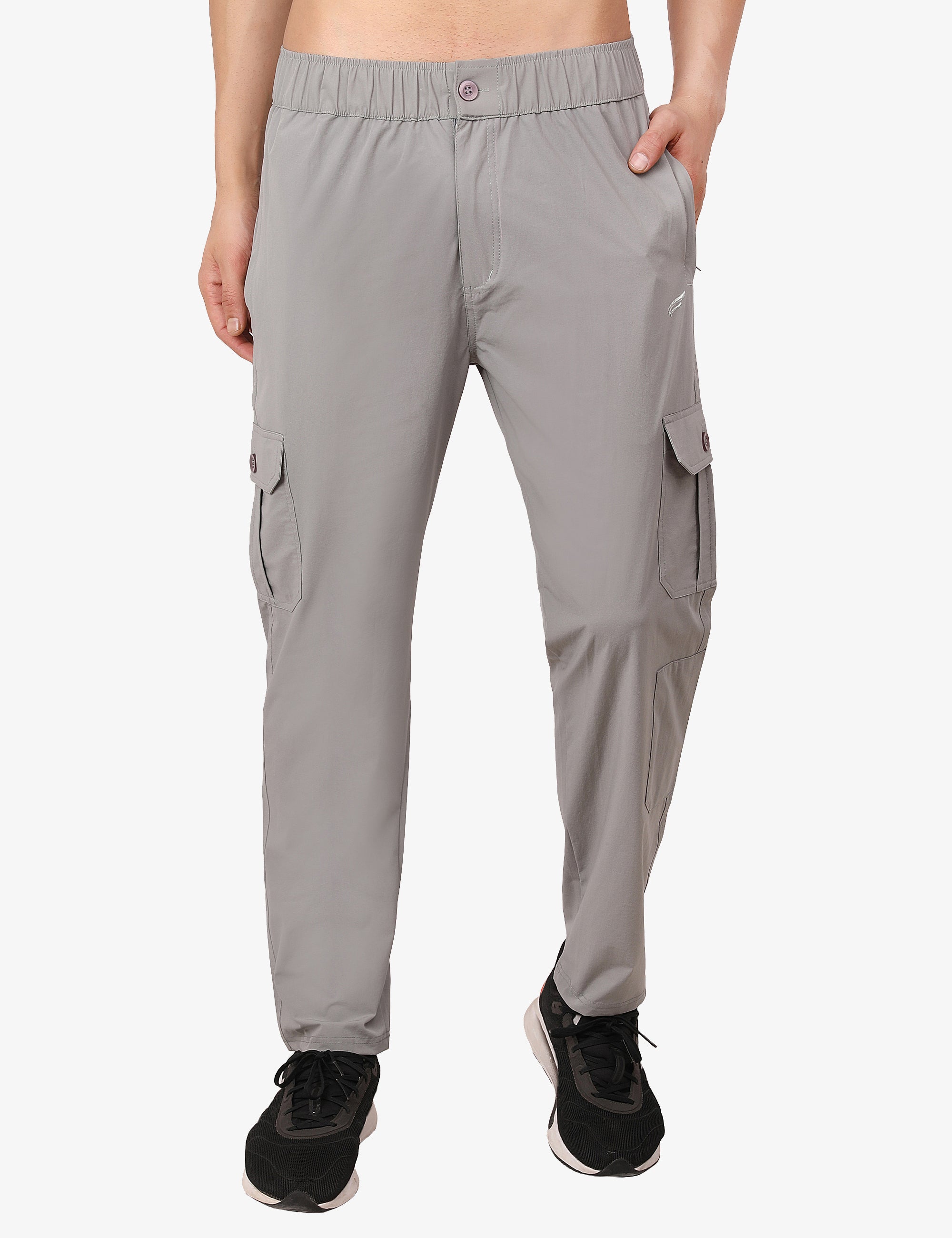 ASI Daze Lower For Men