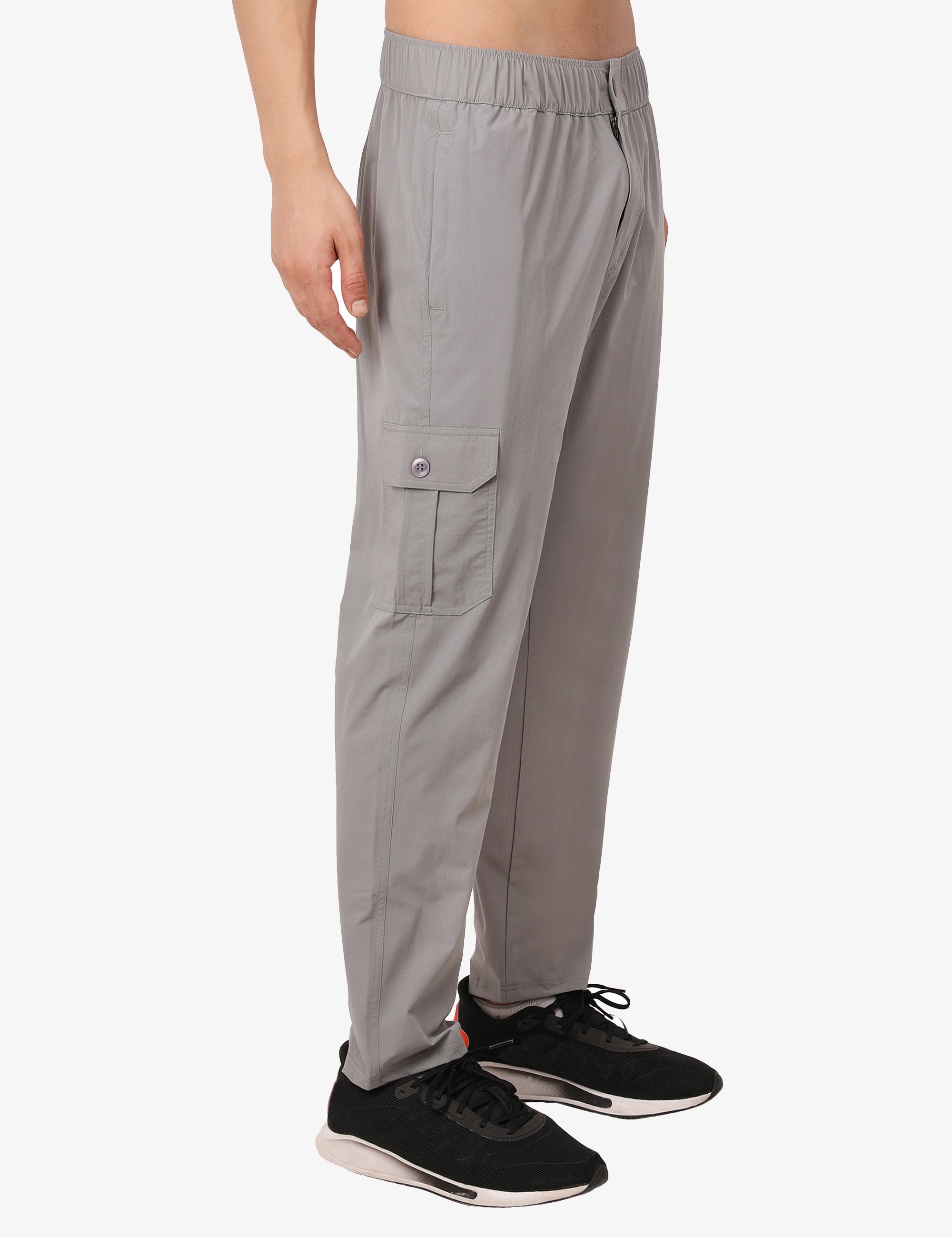 ASI Daze Lower For Men