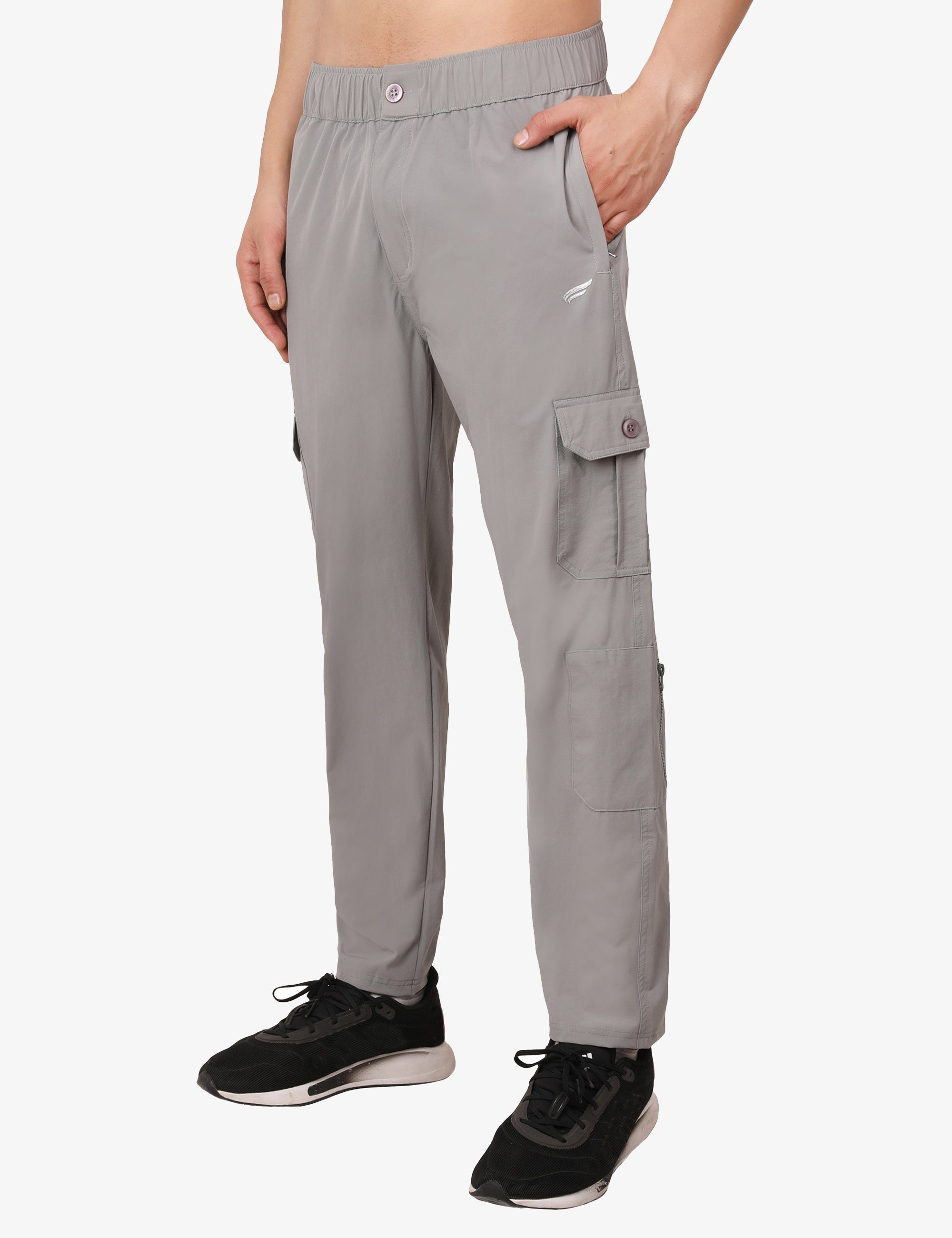 ASI Daze Lower For Men