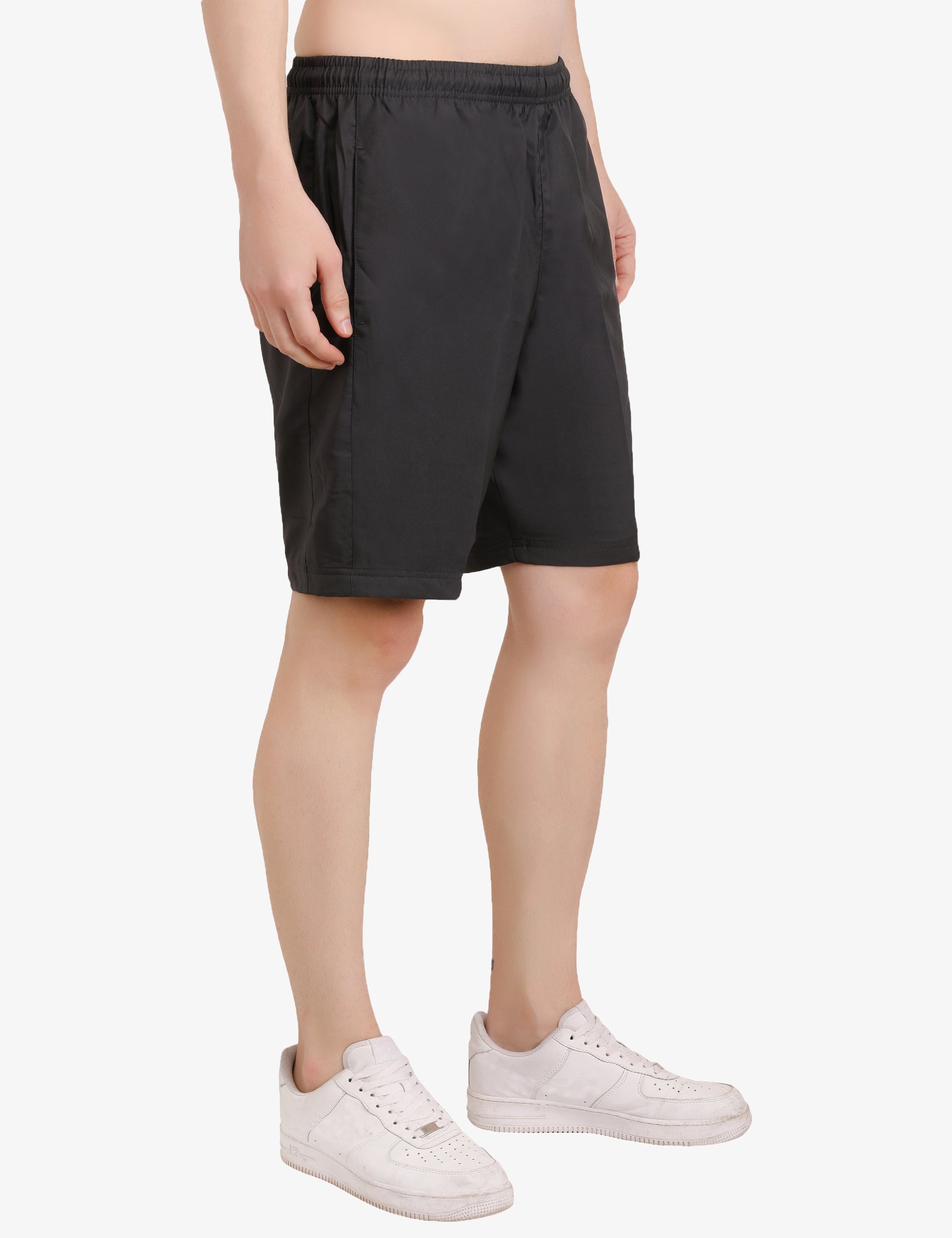 ASI Comfeel Shorts For Men