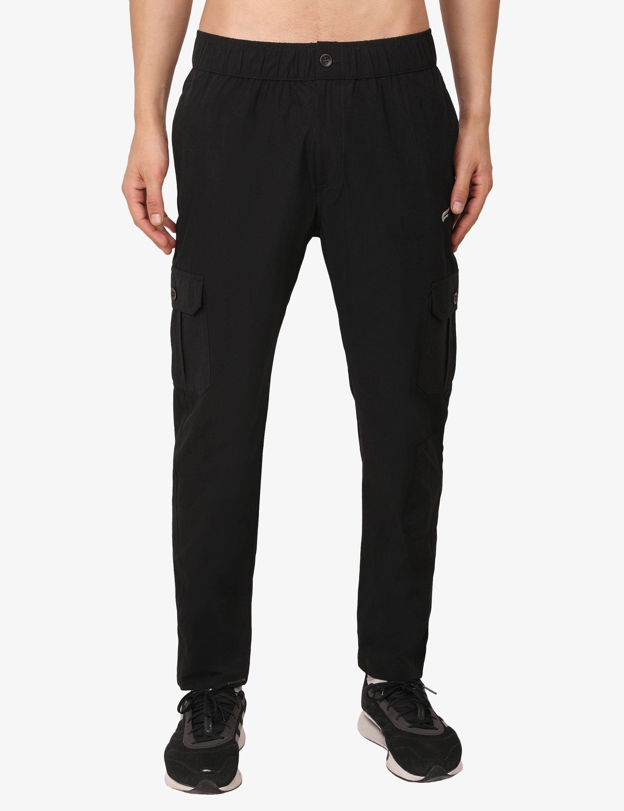 ASI Daze Lower For Men