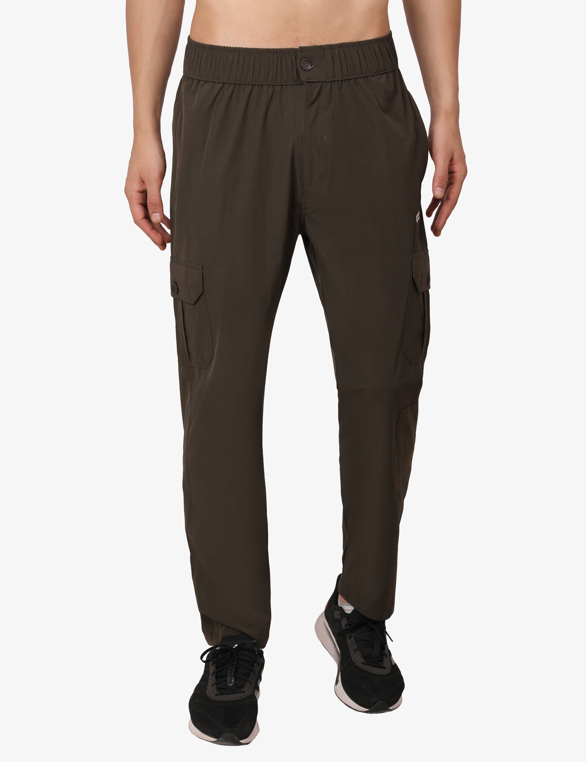 ASI Daze Lower For Men