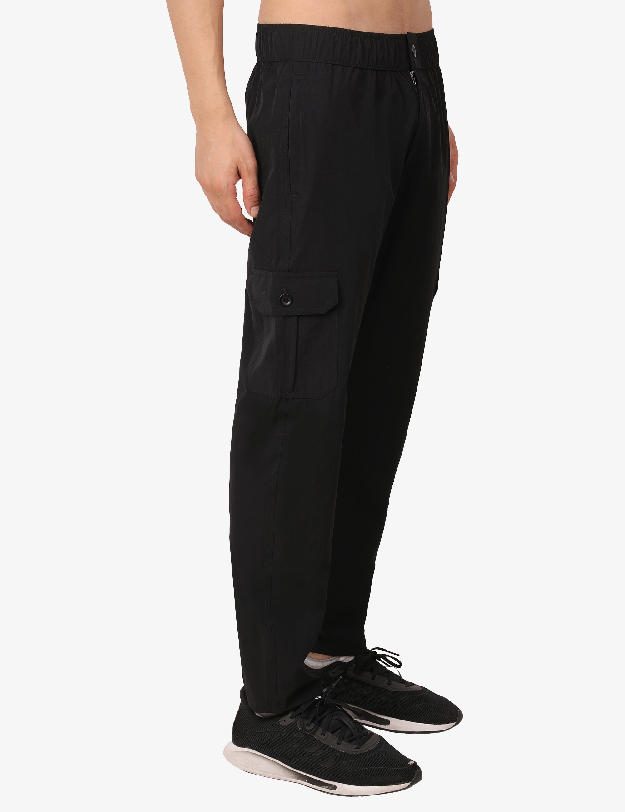 ASI Daze Lower For Men