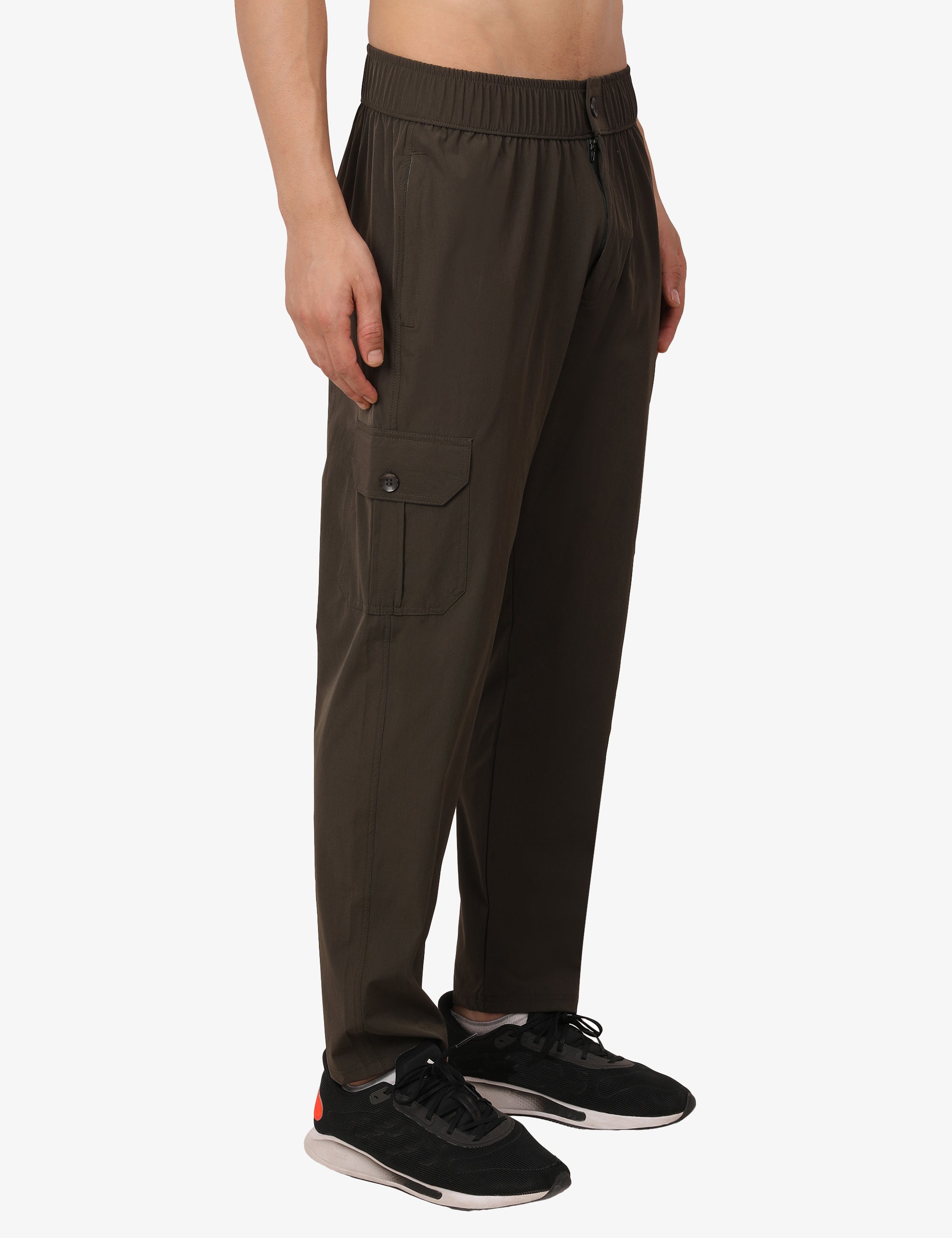 ASI Daze Lower For Men