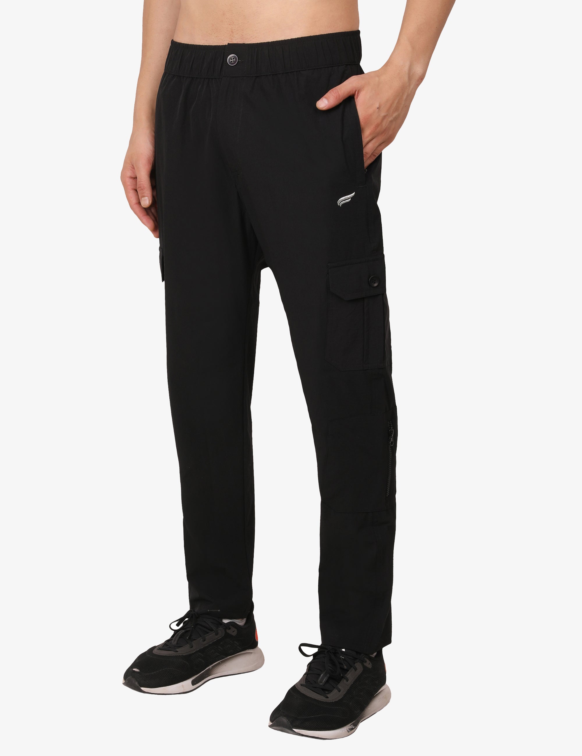 ASI Daze Lower For Men