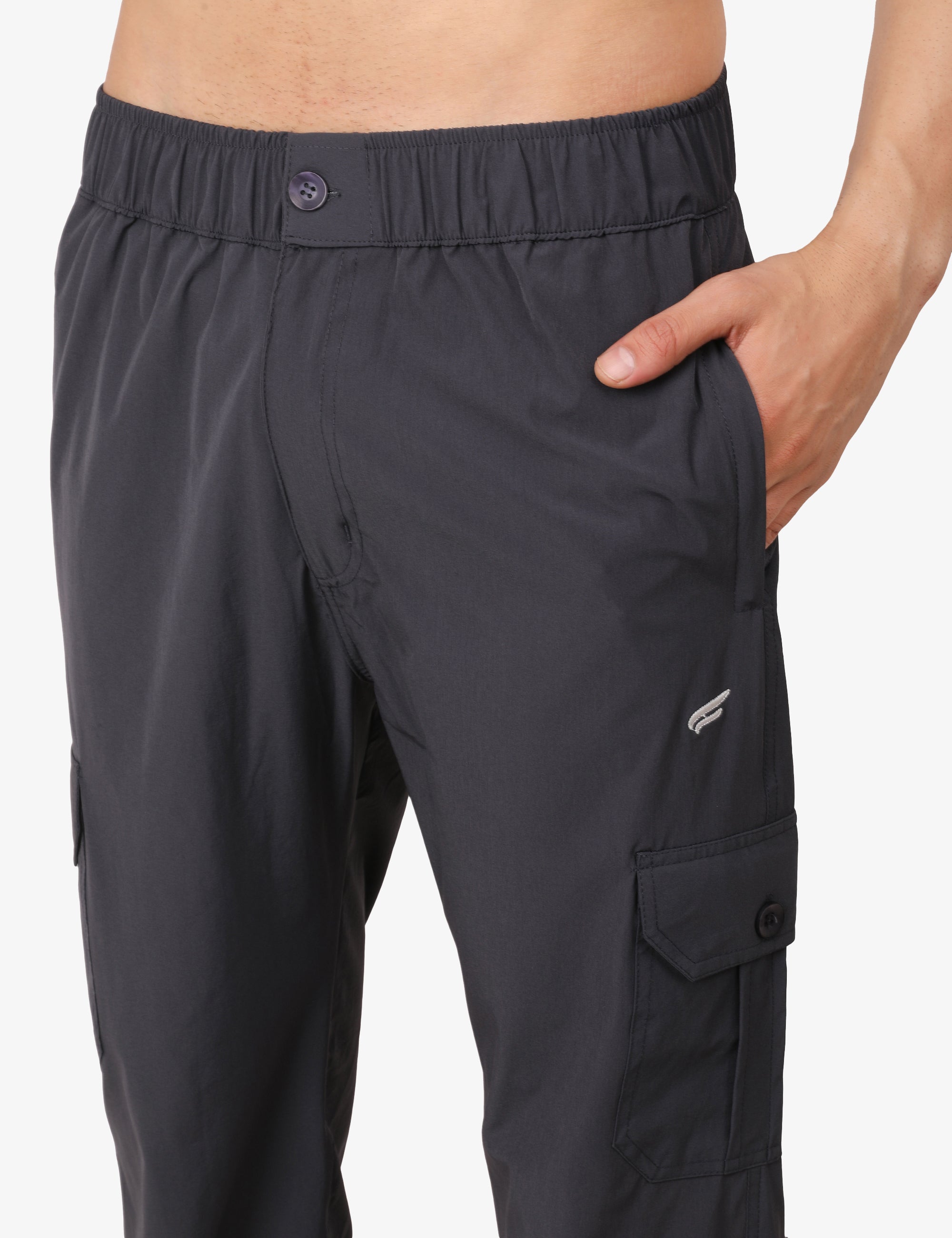 ASI Daze Lower For Men