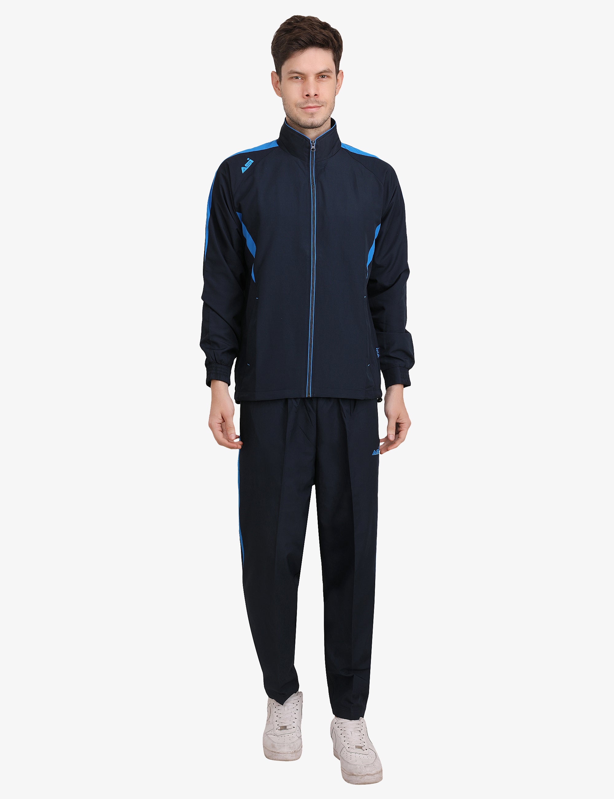 ASI Nexa Track Suit For Men