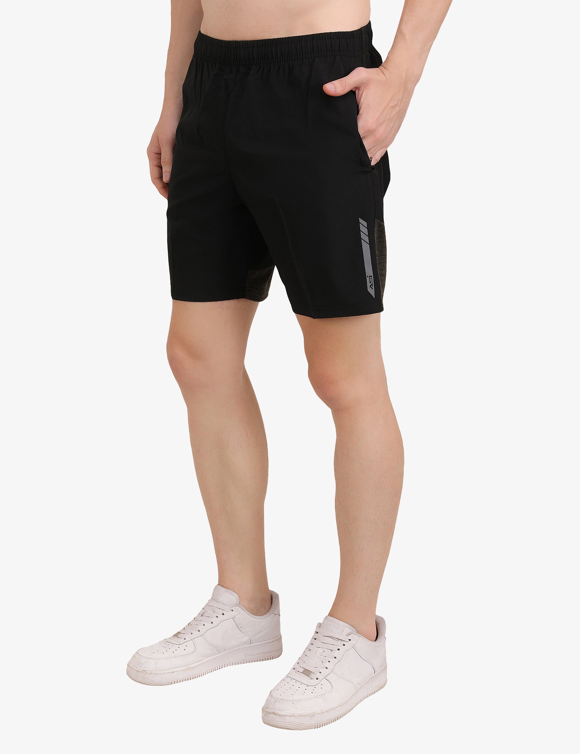 ASI Mint Short For Men