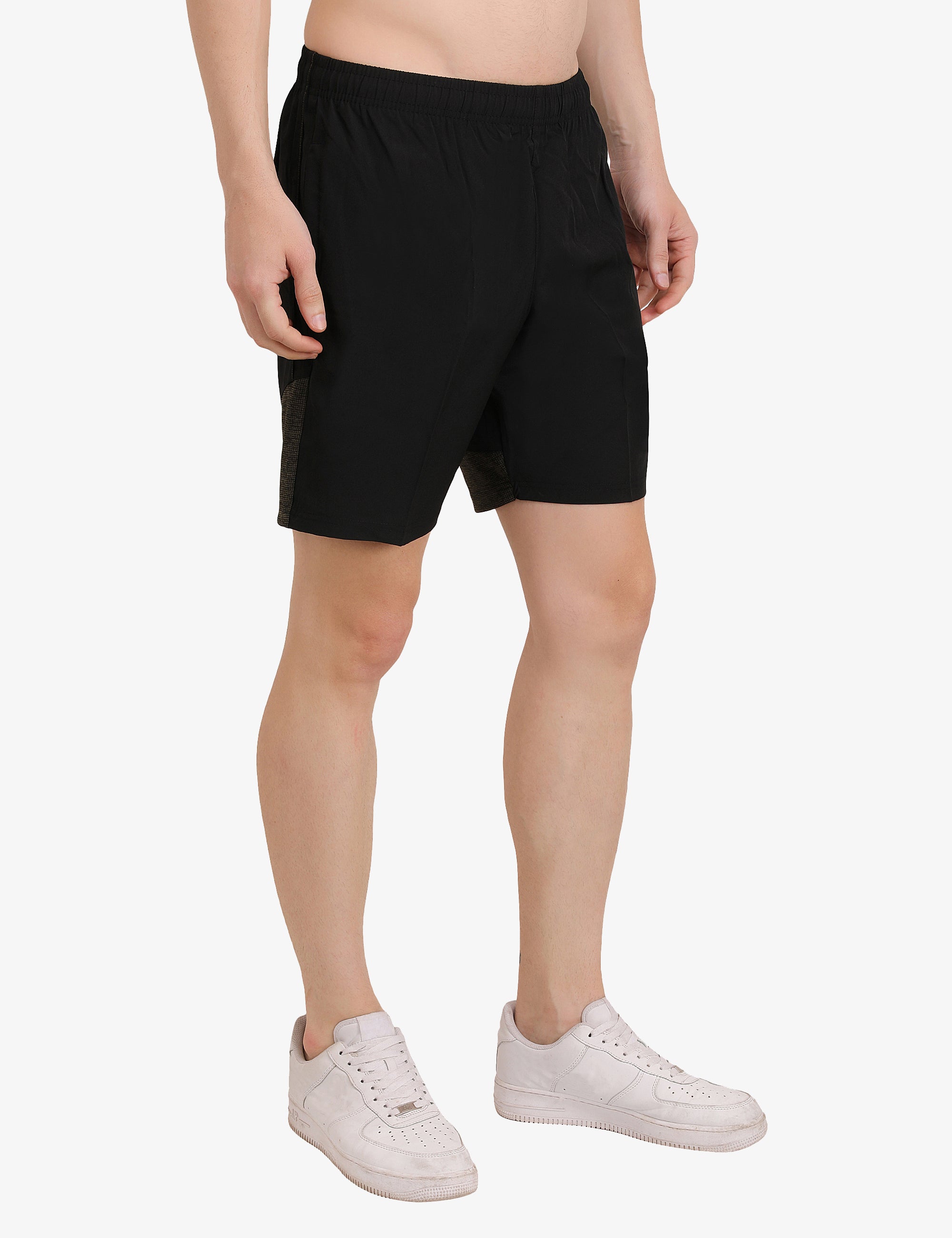 ASI Mint Short For Men