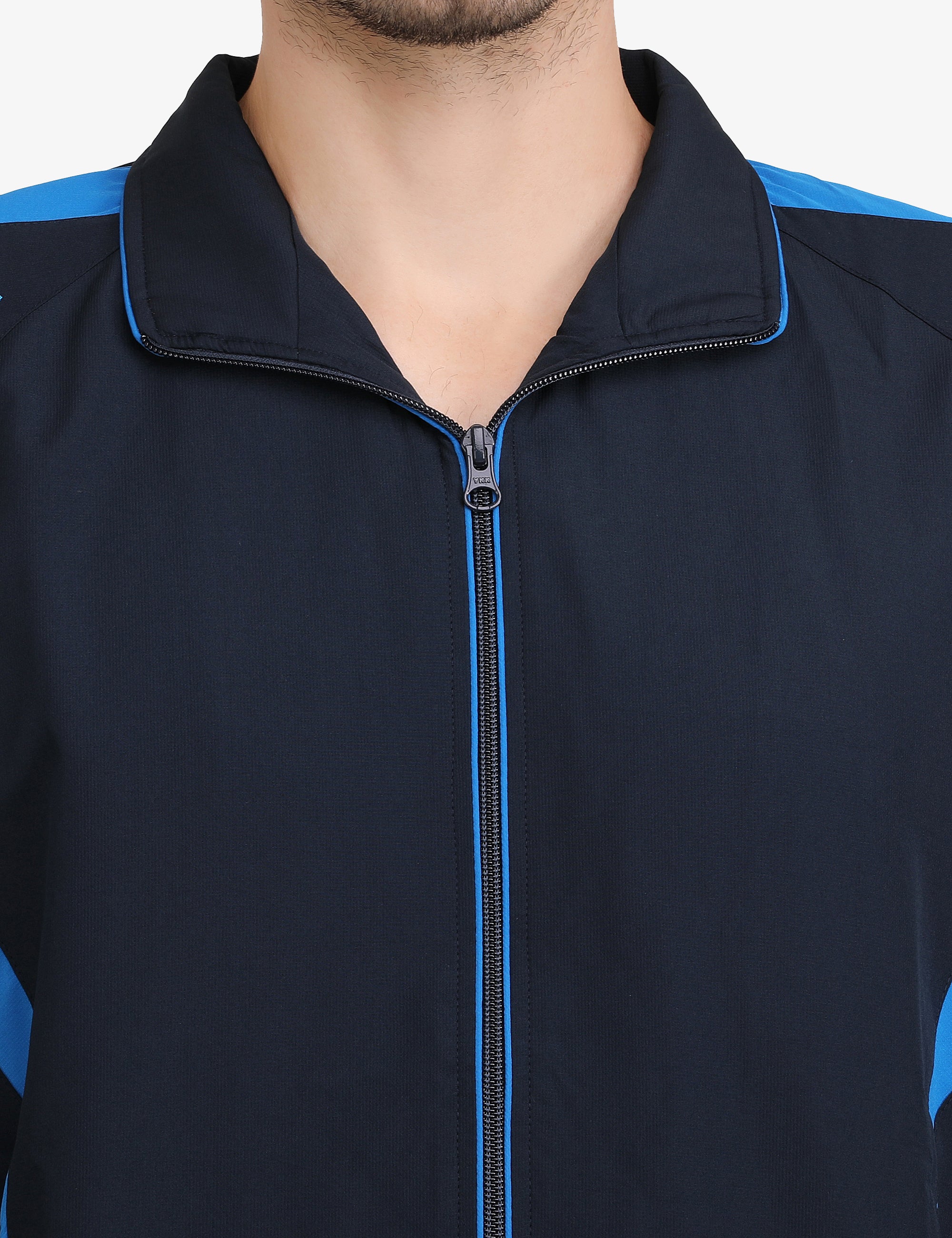 ASI Nexa Track Suit For Men