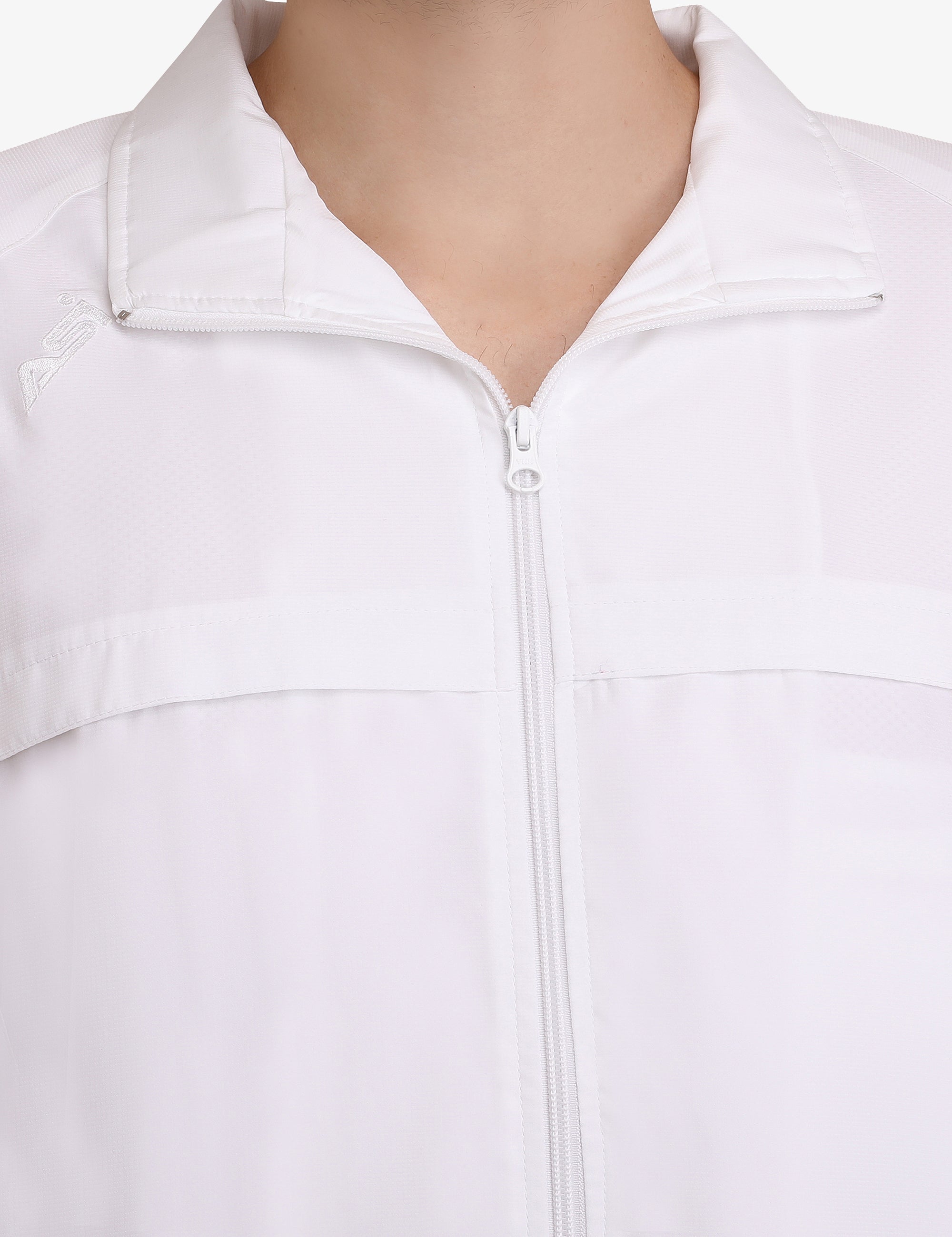 ASI Milky Track Suit For Men