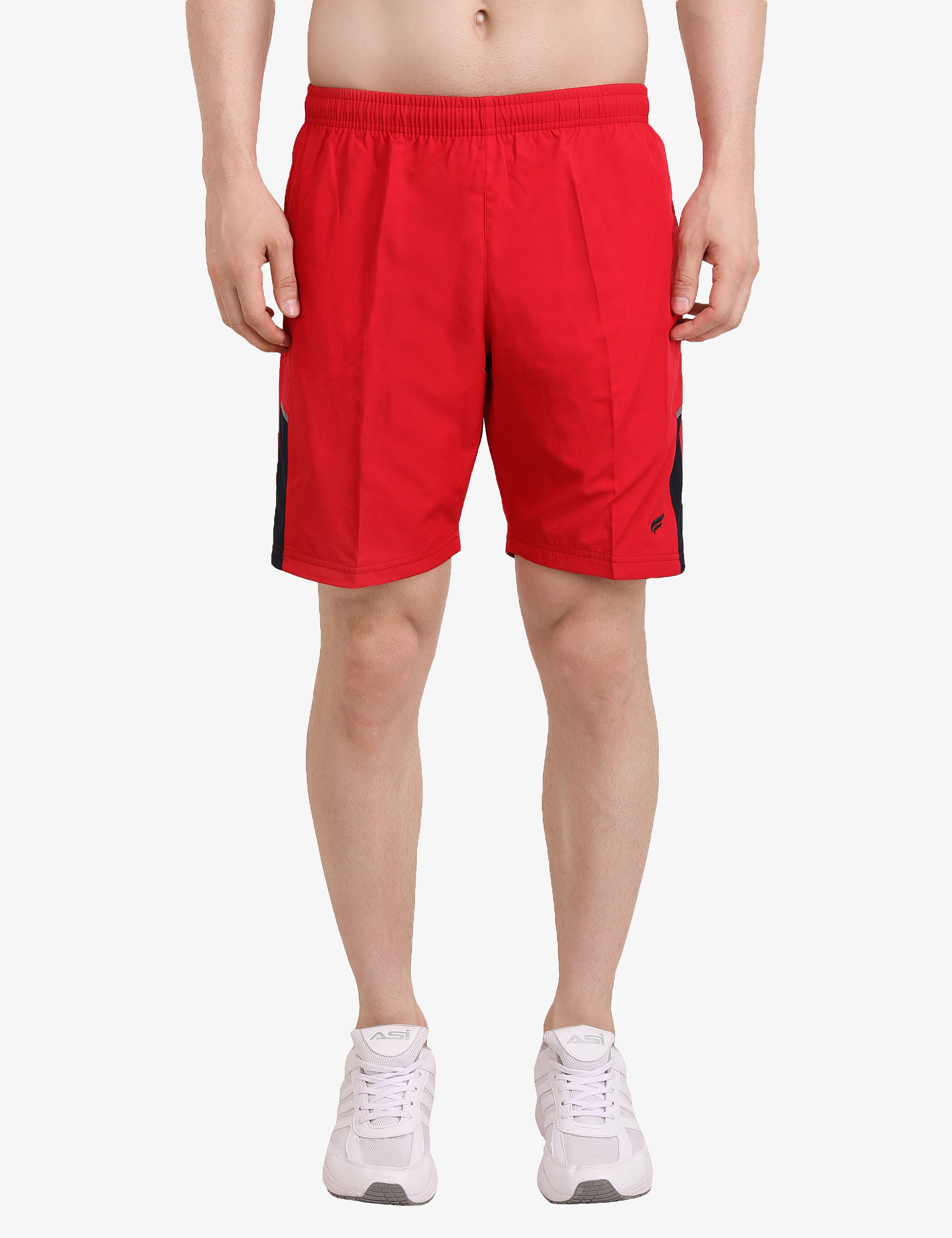 ASI Sporty Shorts For Men