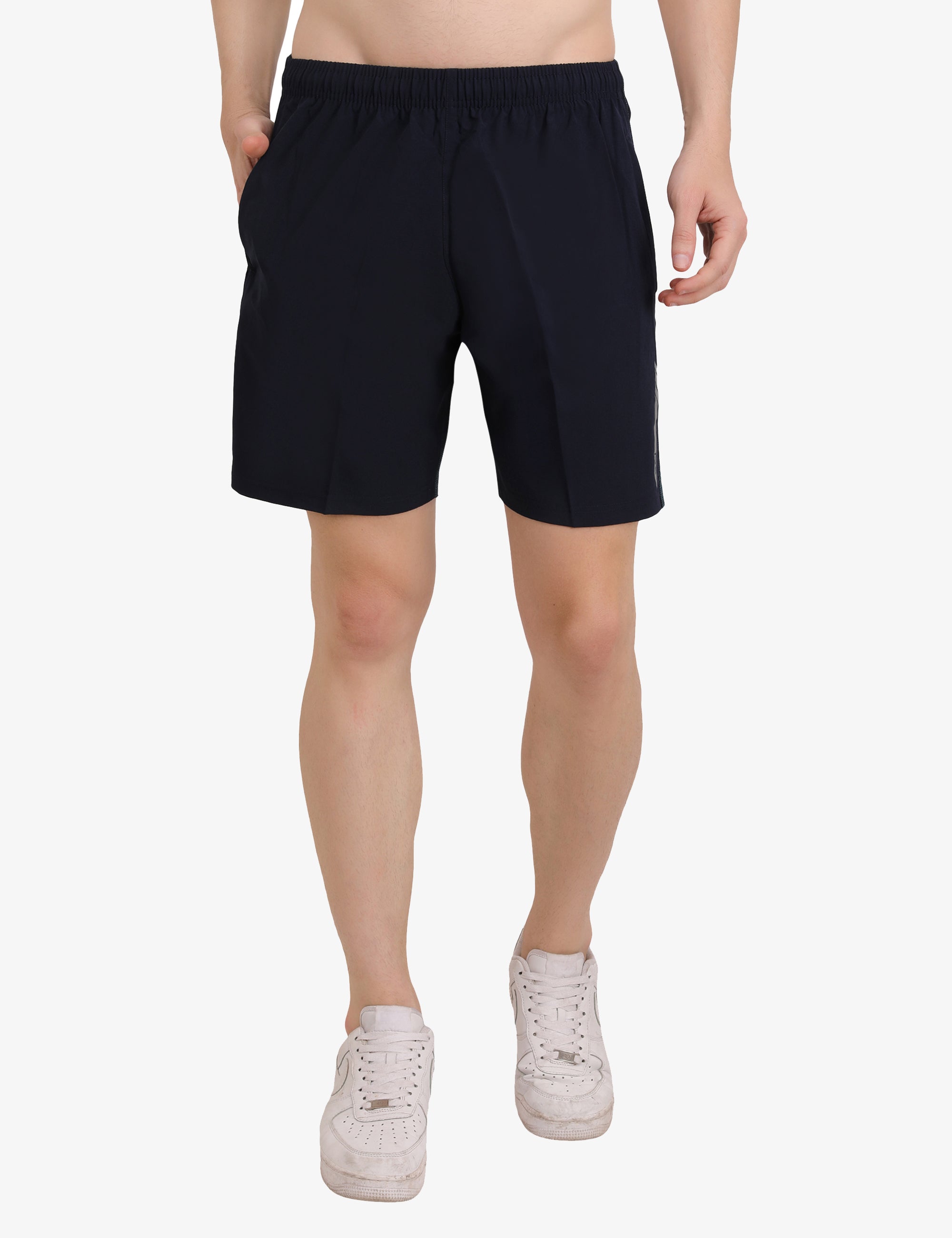 ASI Mint Short For Men