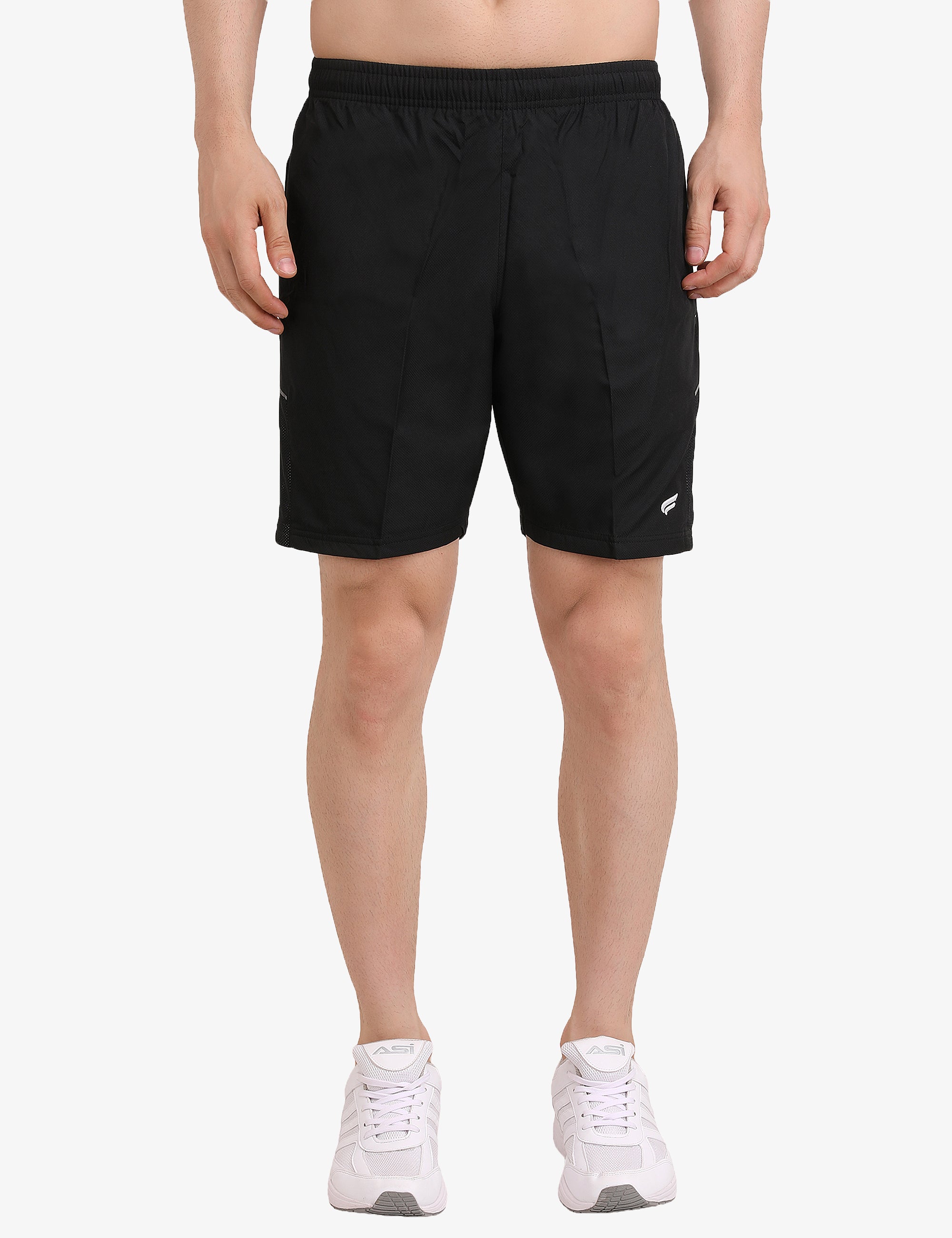 ASI Sporty Shorts For Men