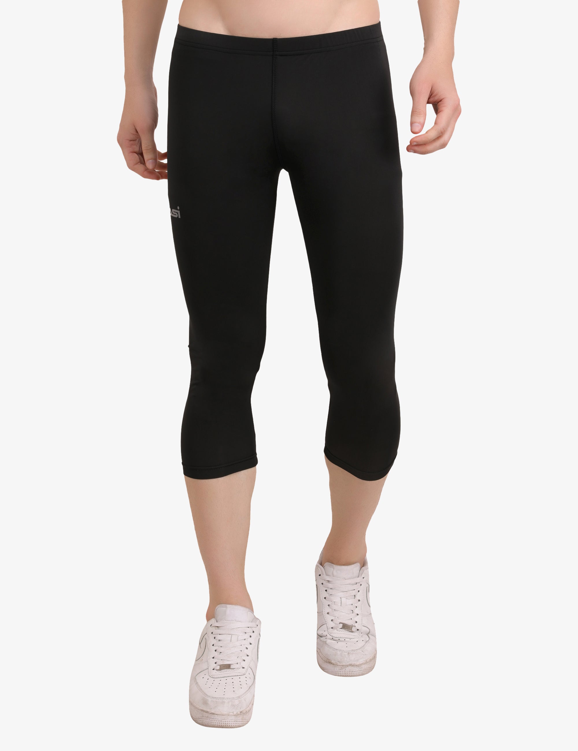 ASI Comp Wear Caprie