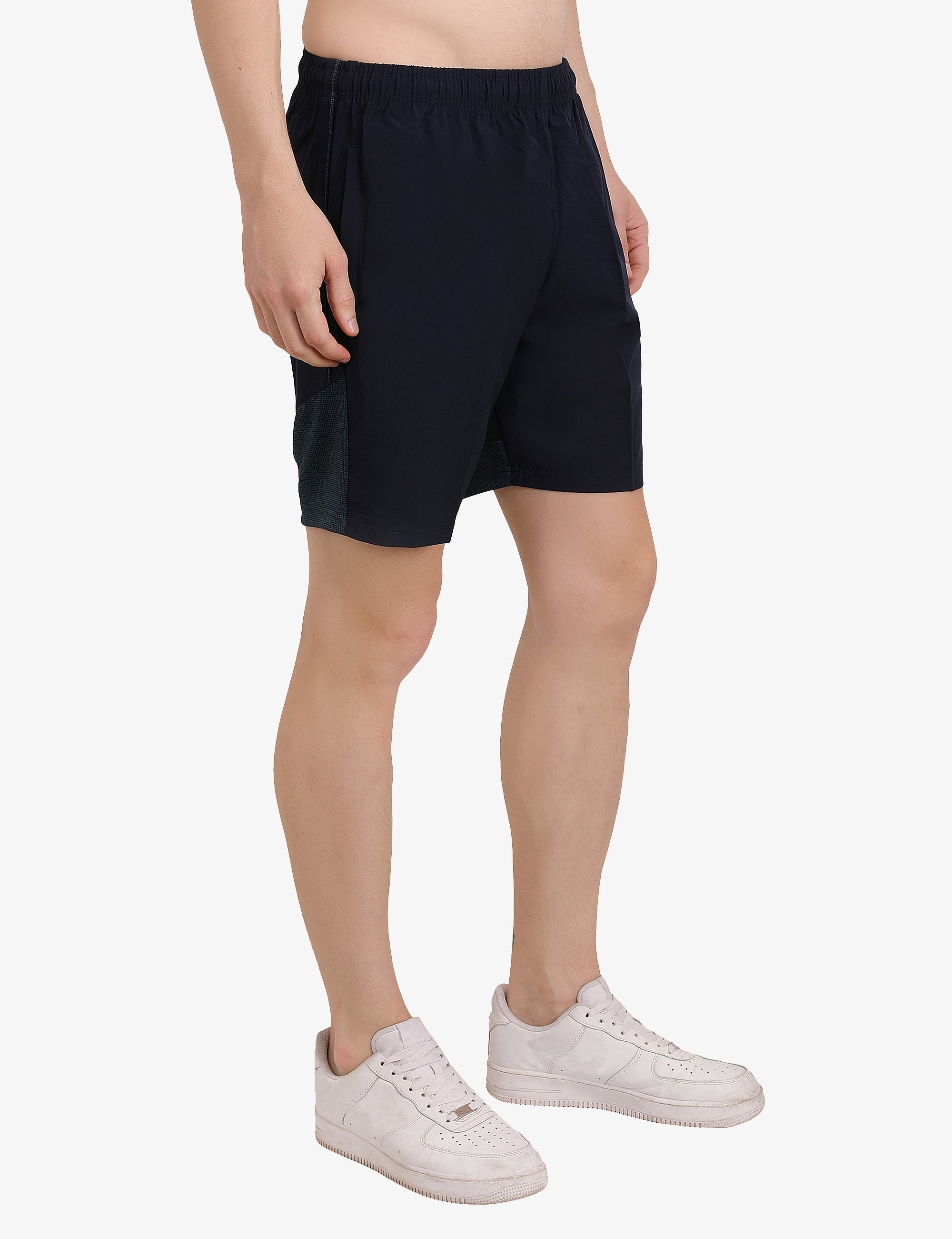 ASI Mint Short For Men