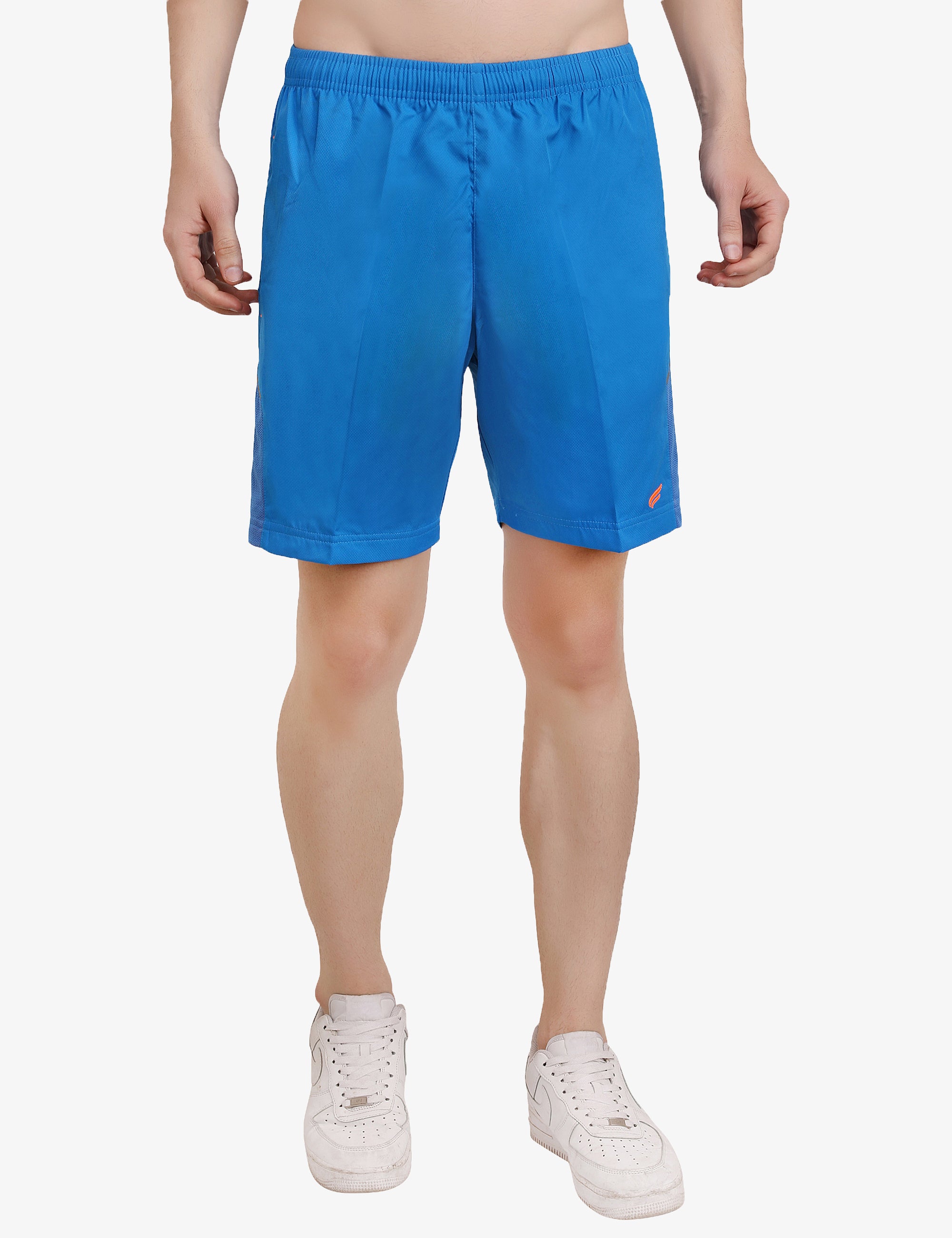 ASI Sporty Shorts For Men