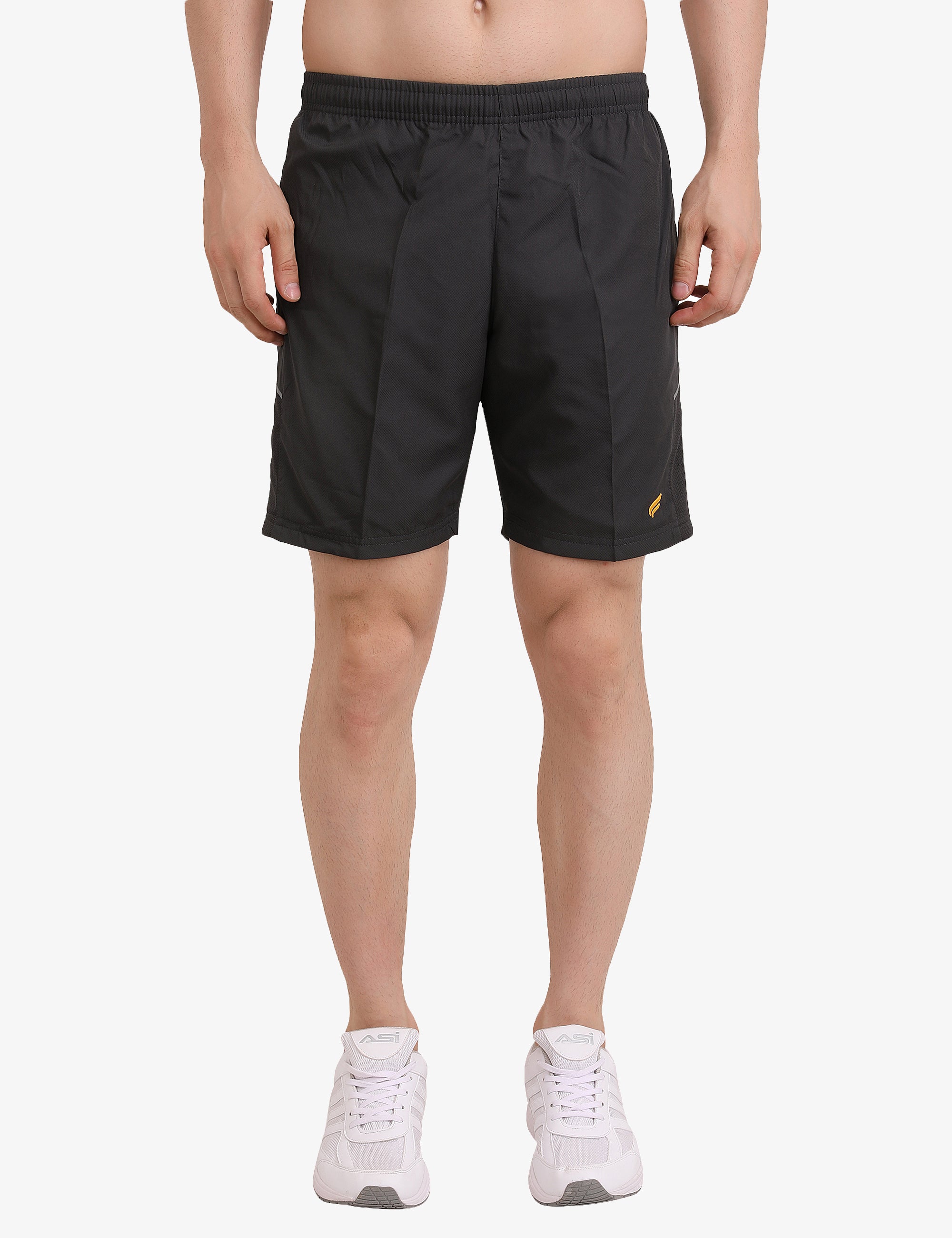 ASI Sporty Shorts For Men