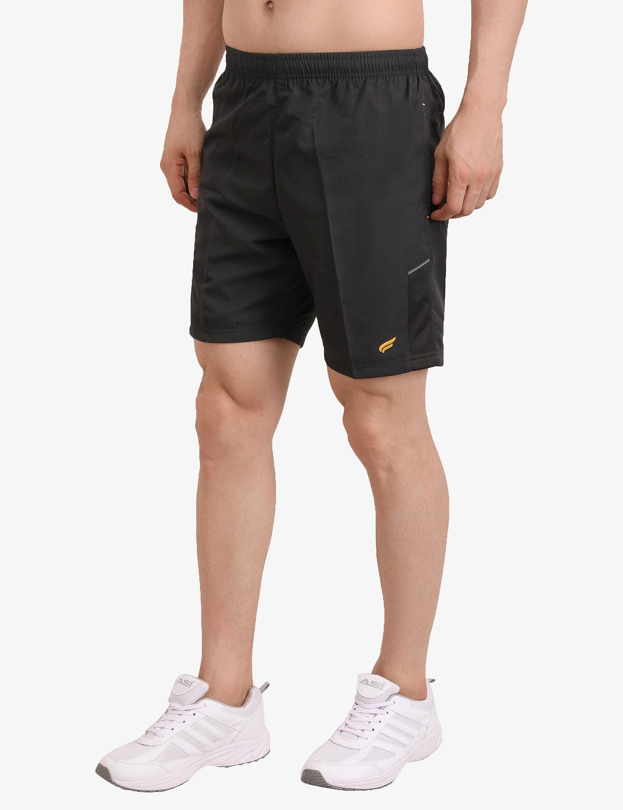 ASI Sporty Shorts For Men