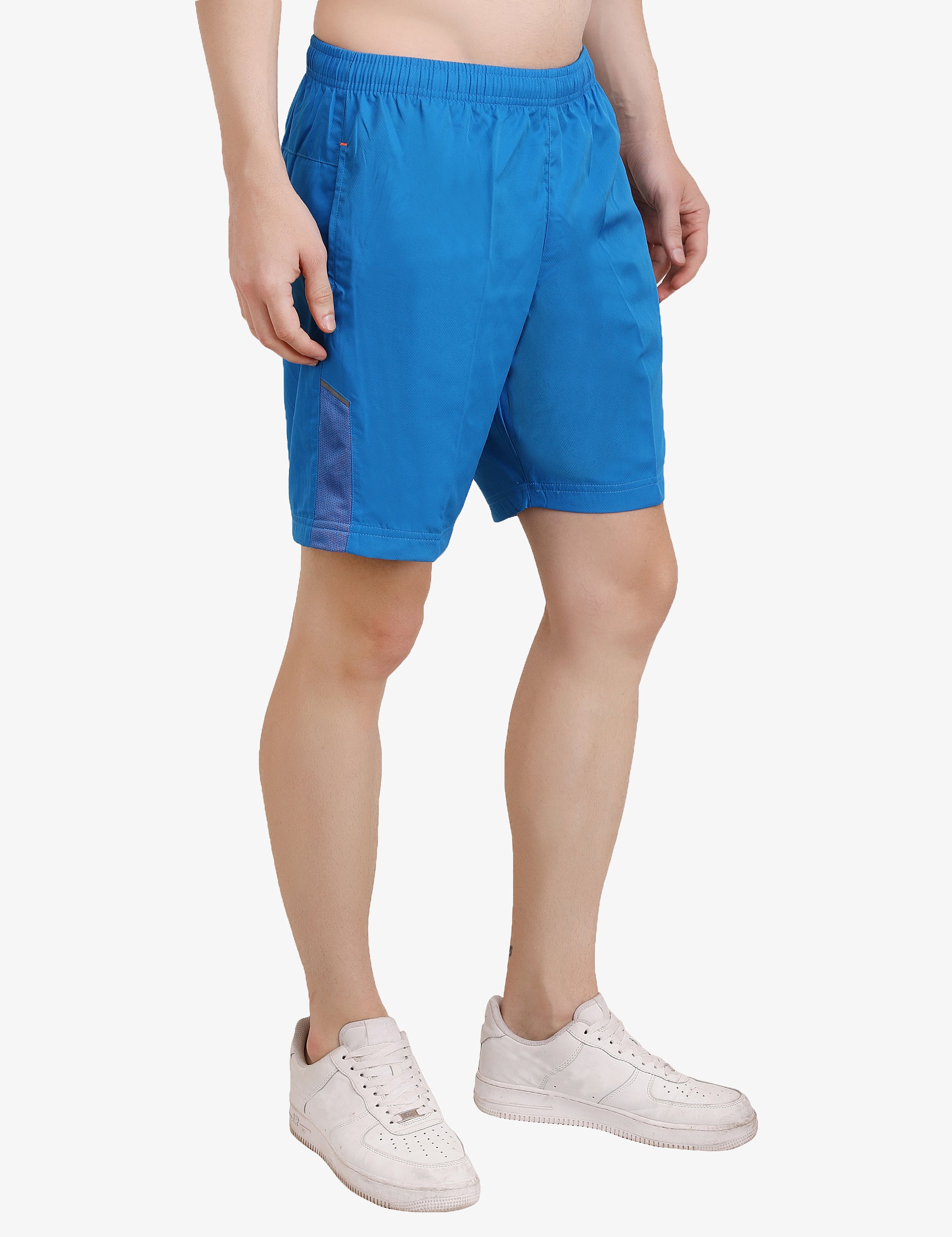 ASI Sporty Shorts For Men