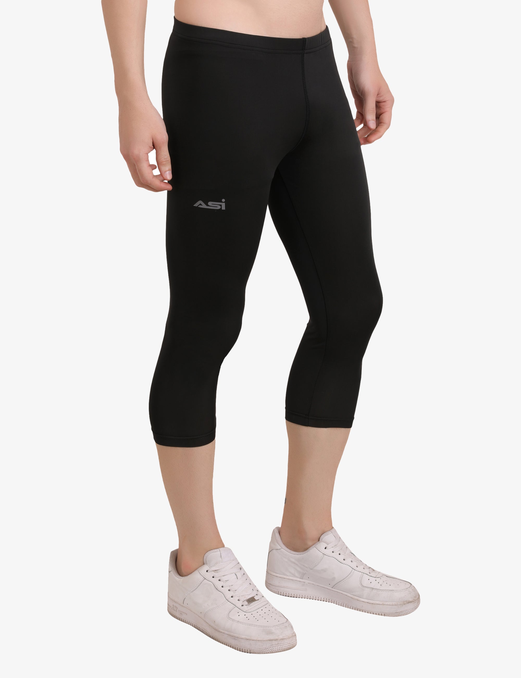 ASI Comp Wear Caprie