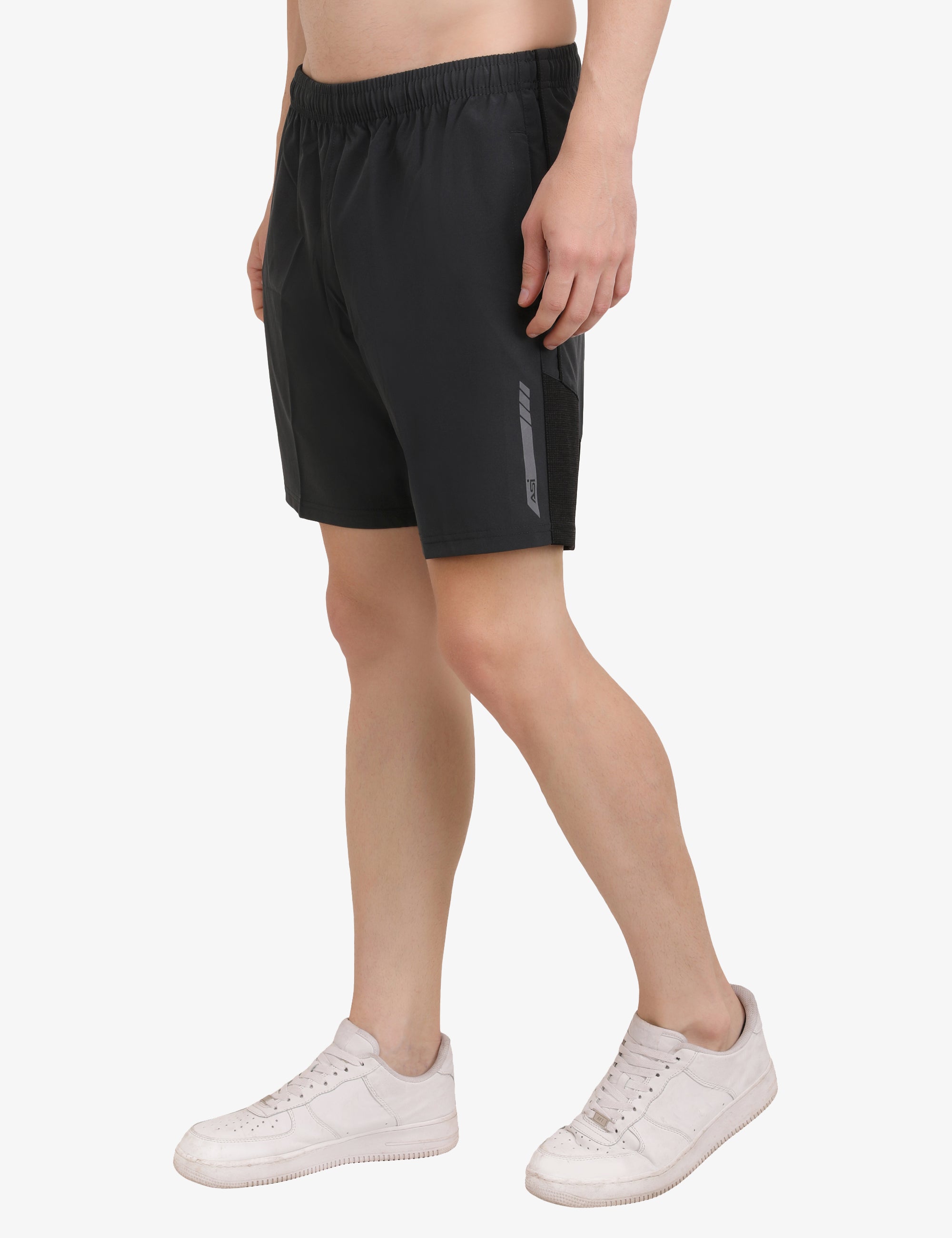 ASI Mint Short For Men