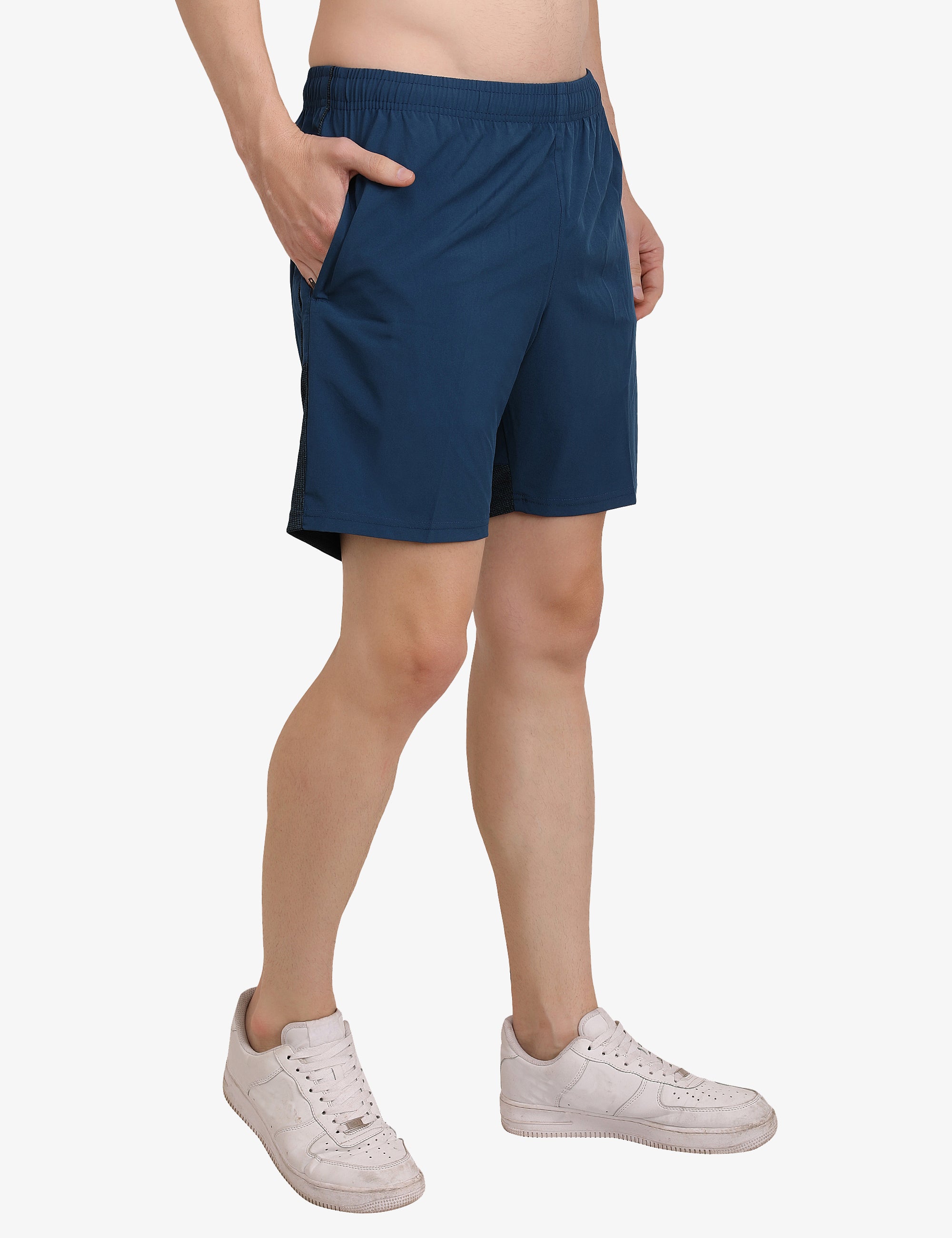 ASI Mint Short For Men