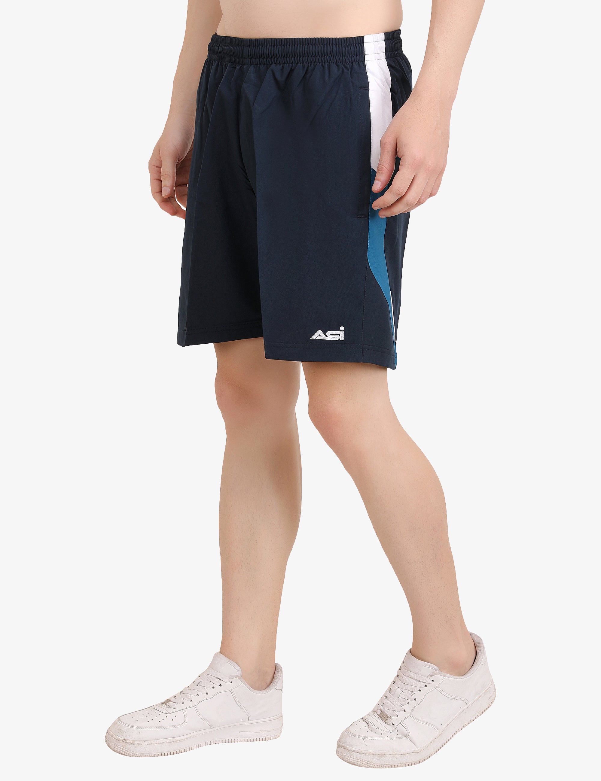 ASI Edge Shorts For Men