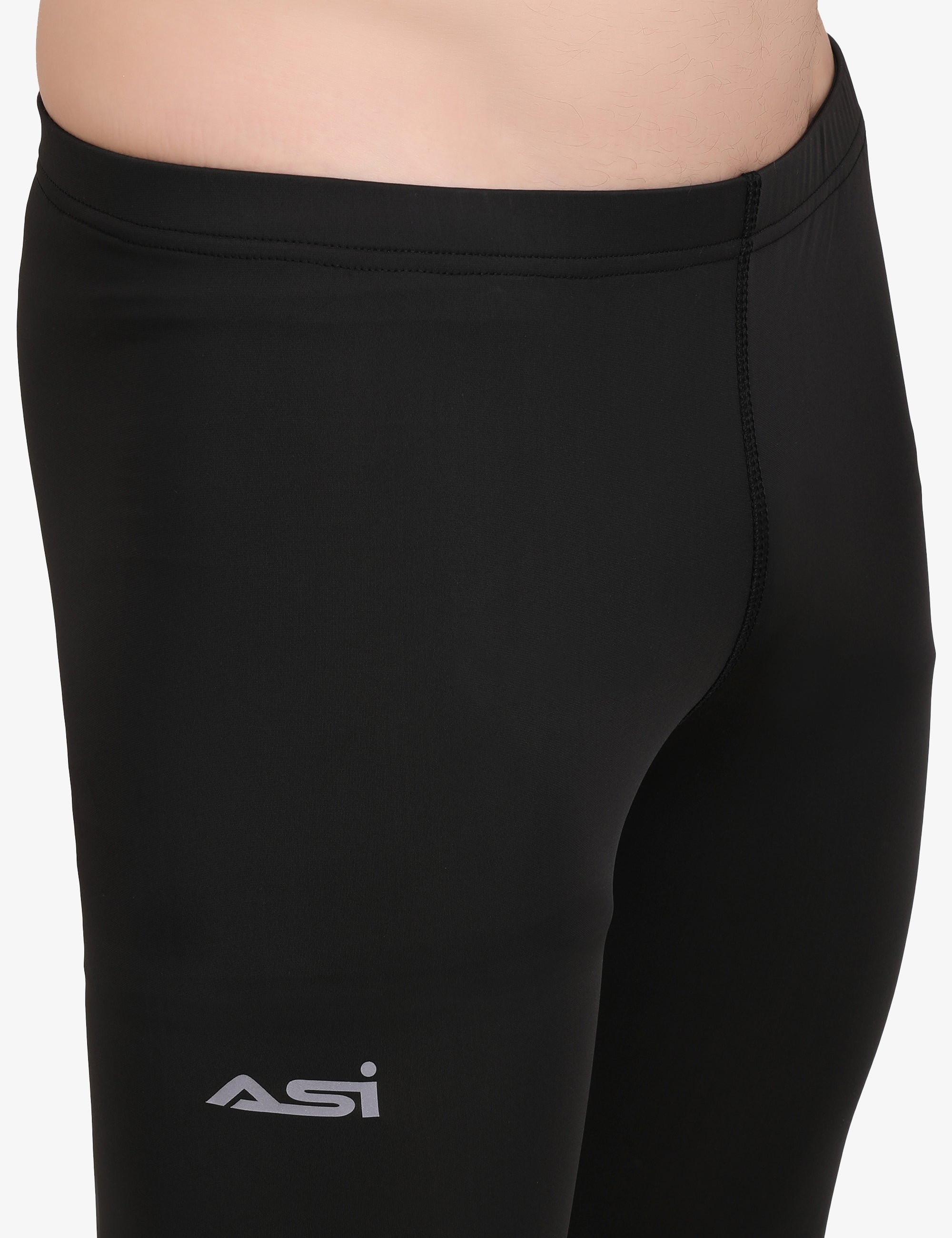 ASI Comp Wear Caprie