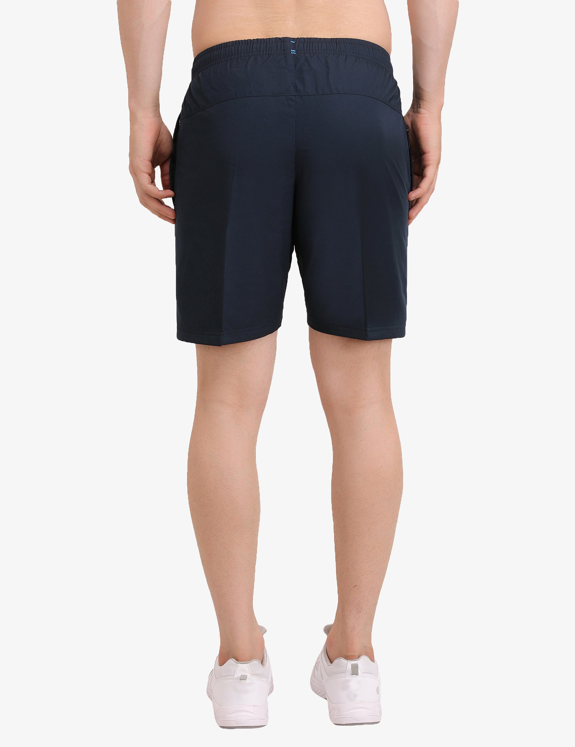 ASI Sporty Shorts For Men