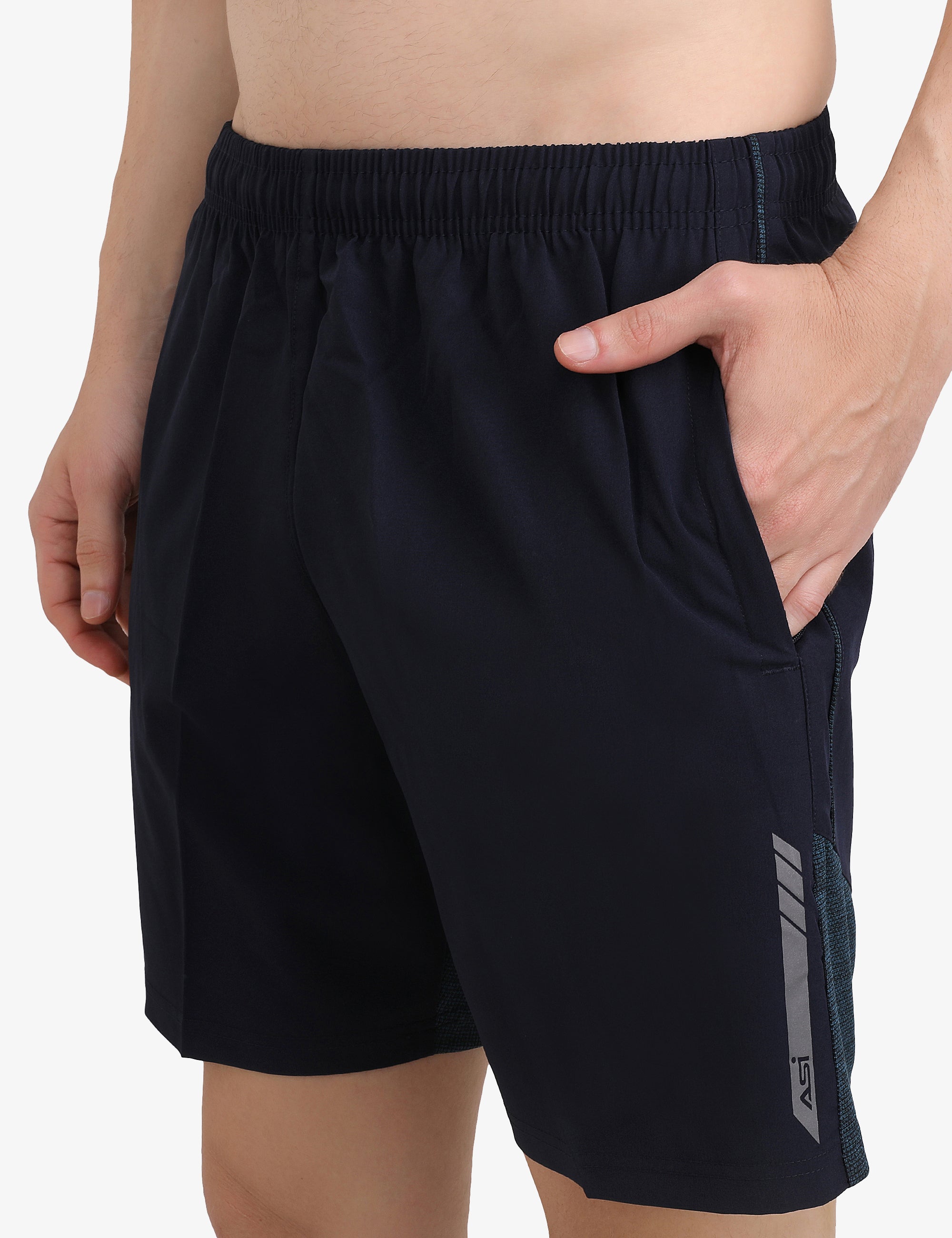 ASI Mint Short For Men