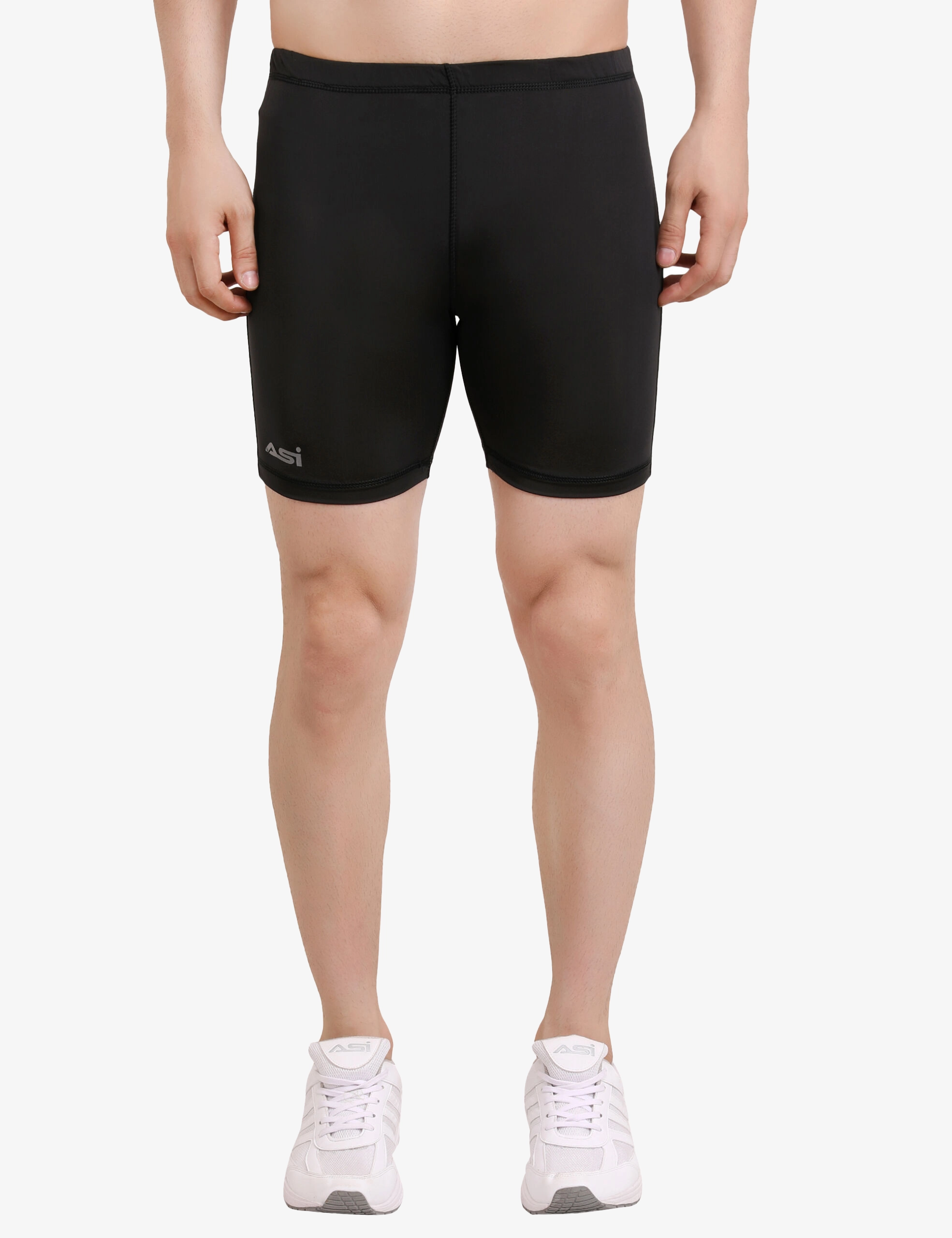 ASI Comp Wear Shorts for Men