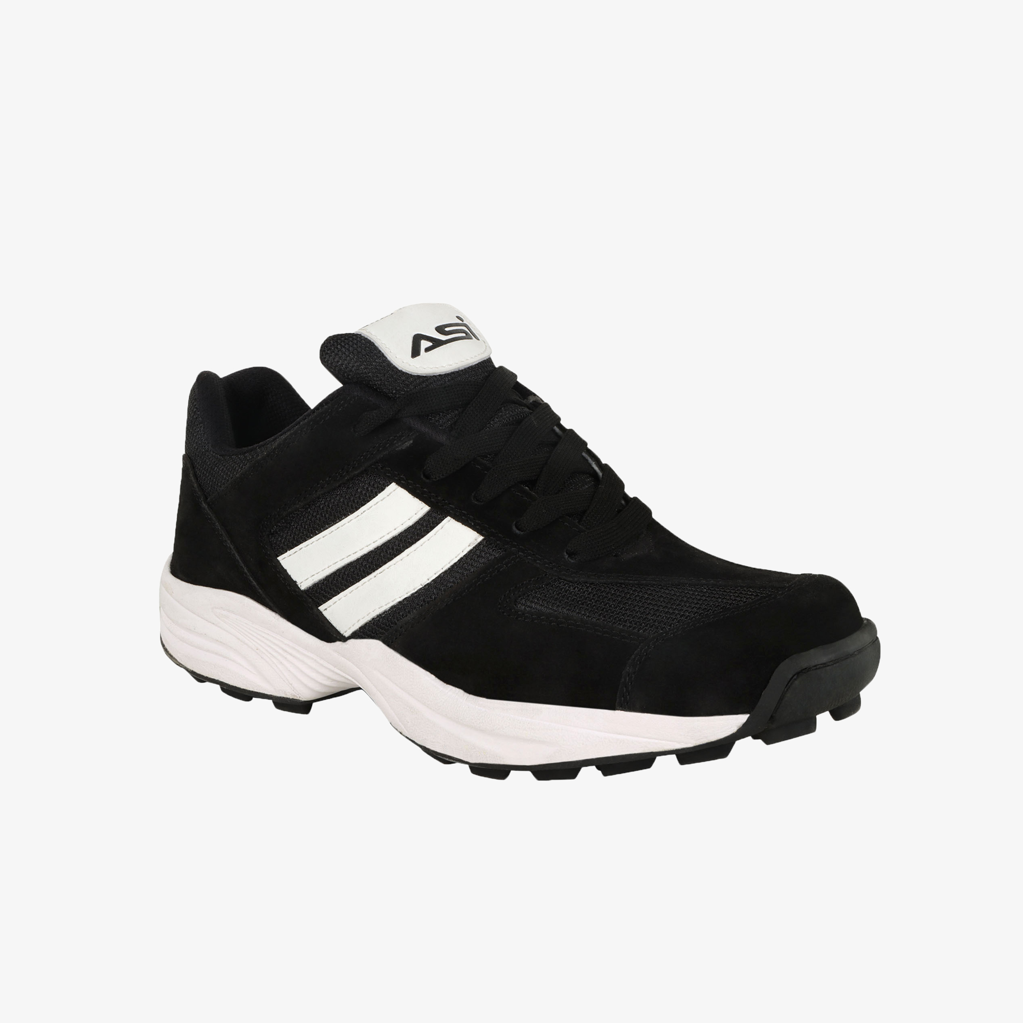Men's Sports Shoes Sneakers 2021 New Shock India | Ubuy-saigonsouth.com.vn
