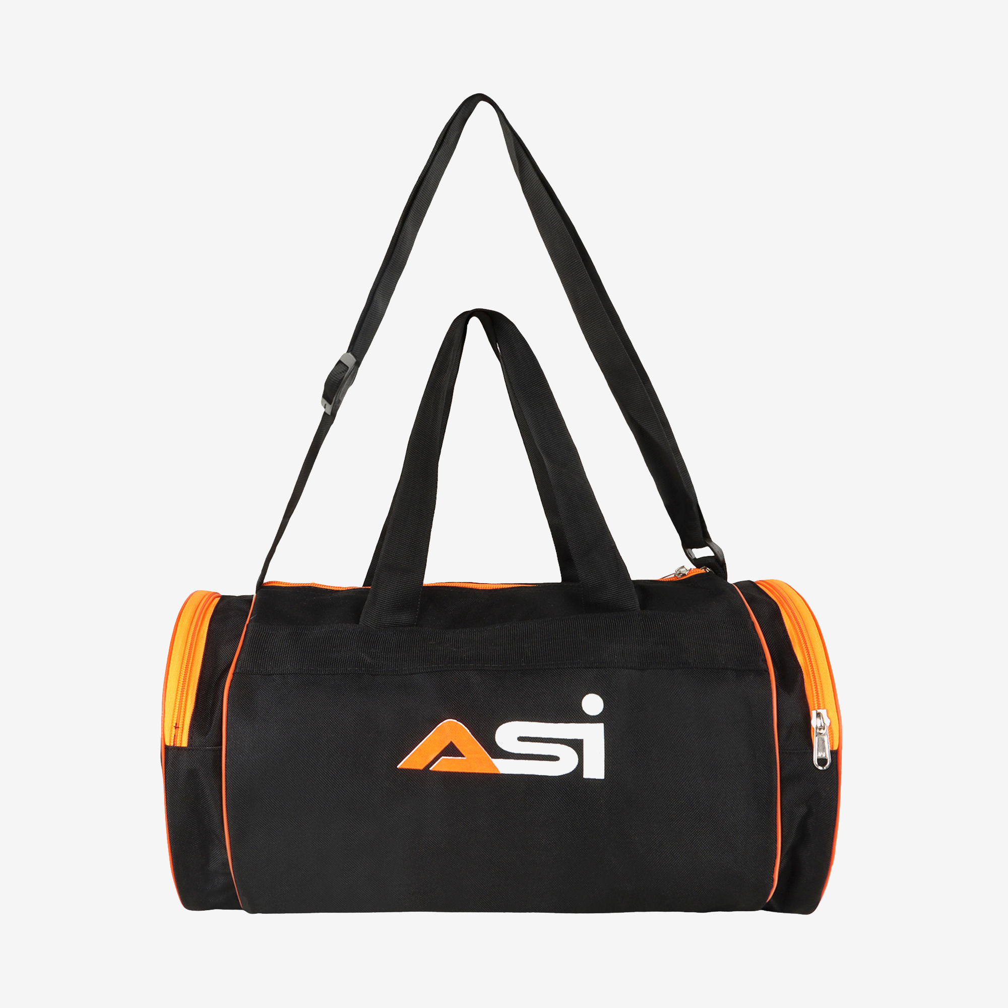 ASI Regular 15 No Sports Bag