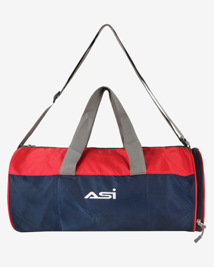ASI Strom Gym Bag